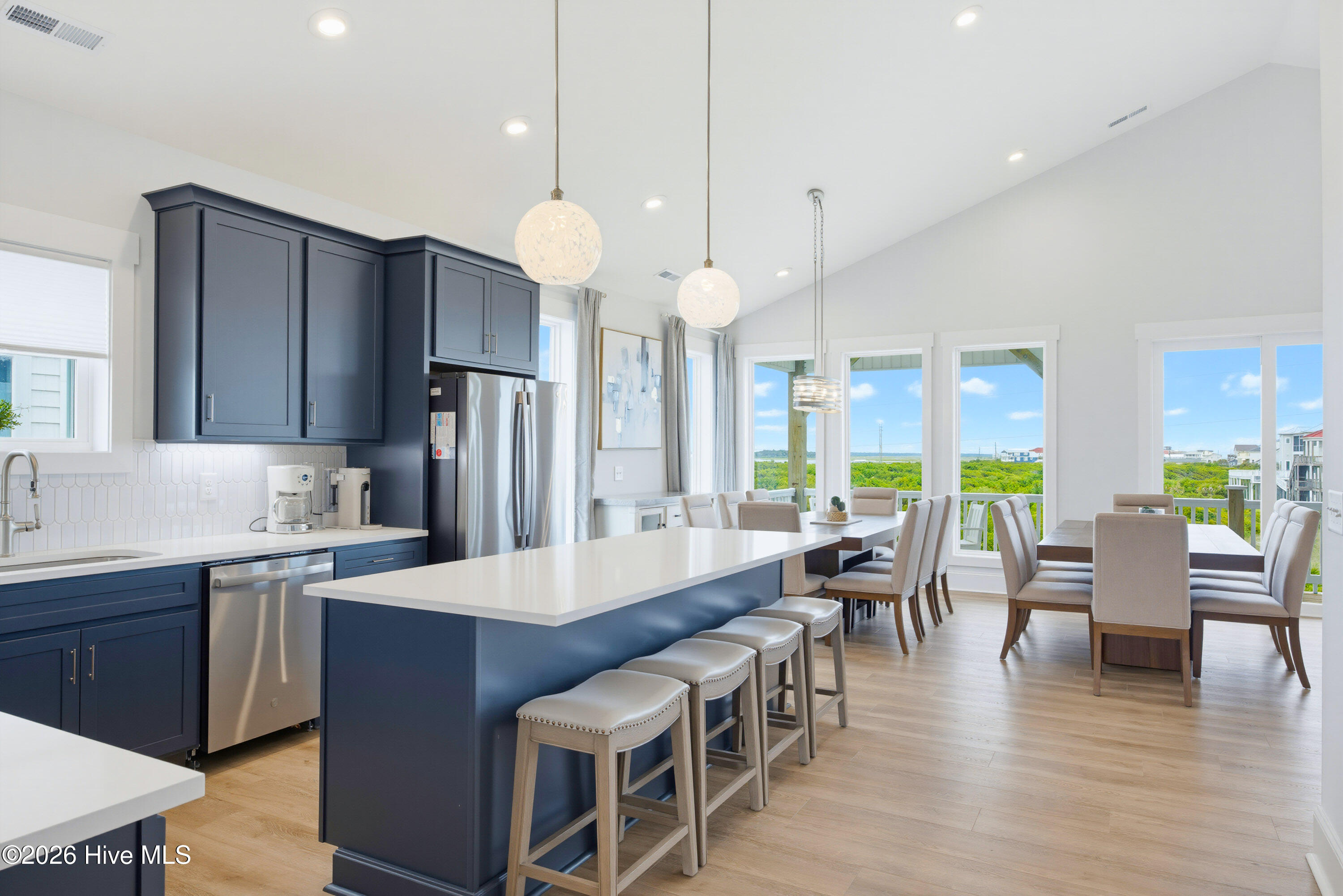 113 Lacosta Place,North Topsail Beach