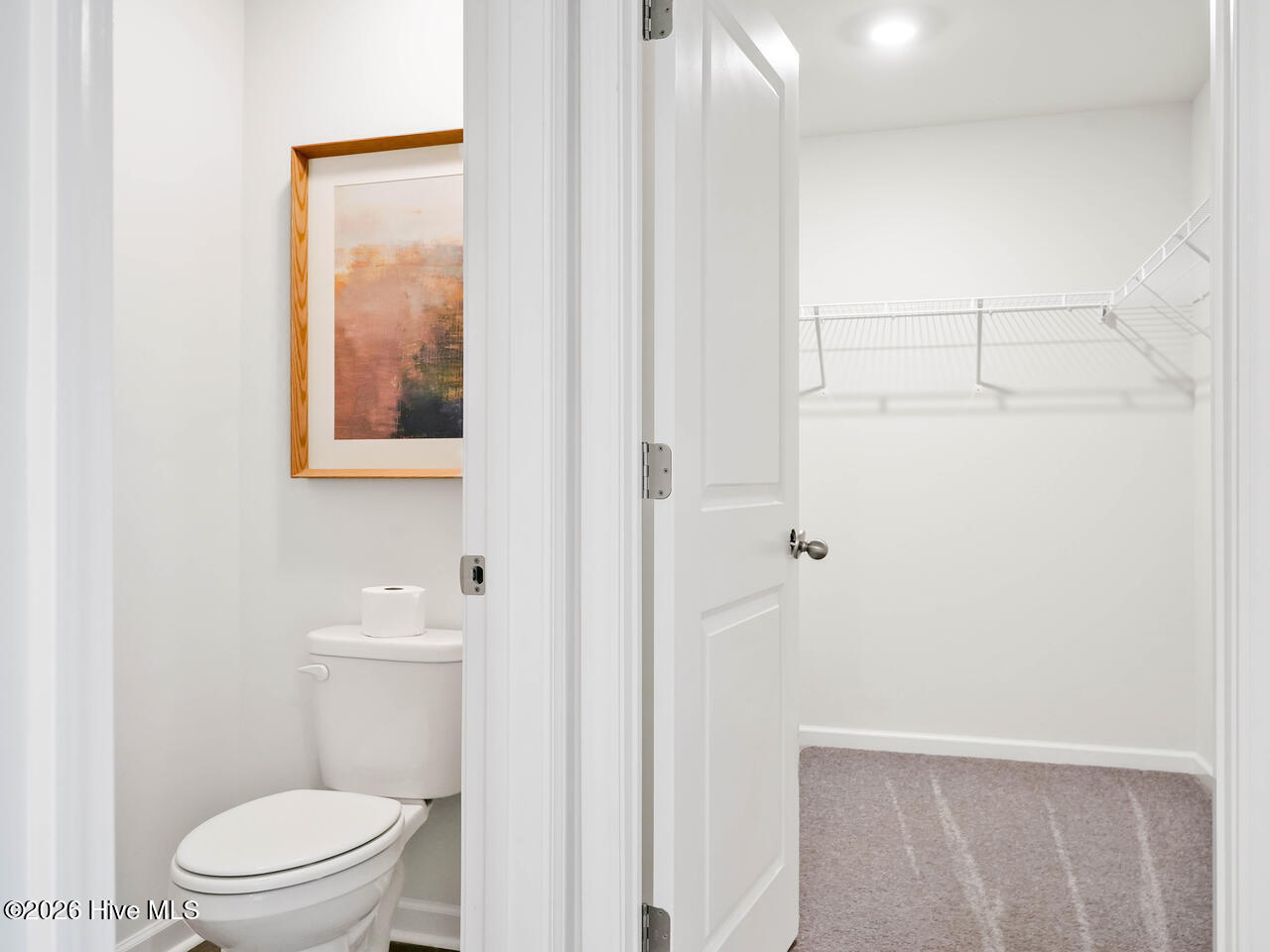 452 Driftwood Drive 23,Richlands