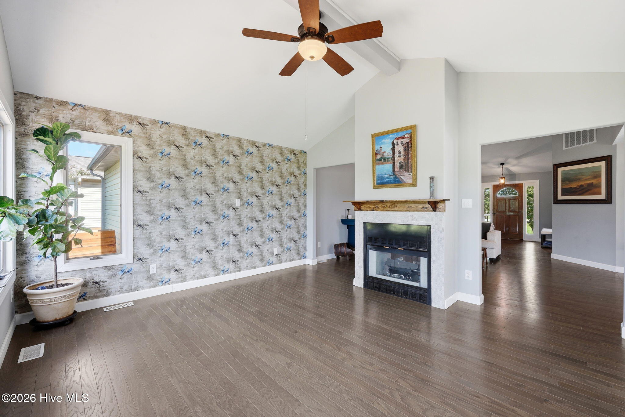 833 Pelican Drive,New Bern