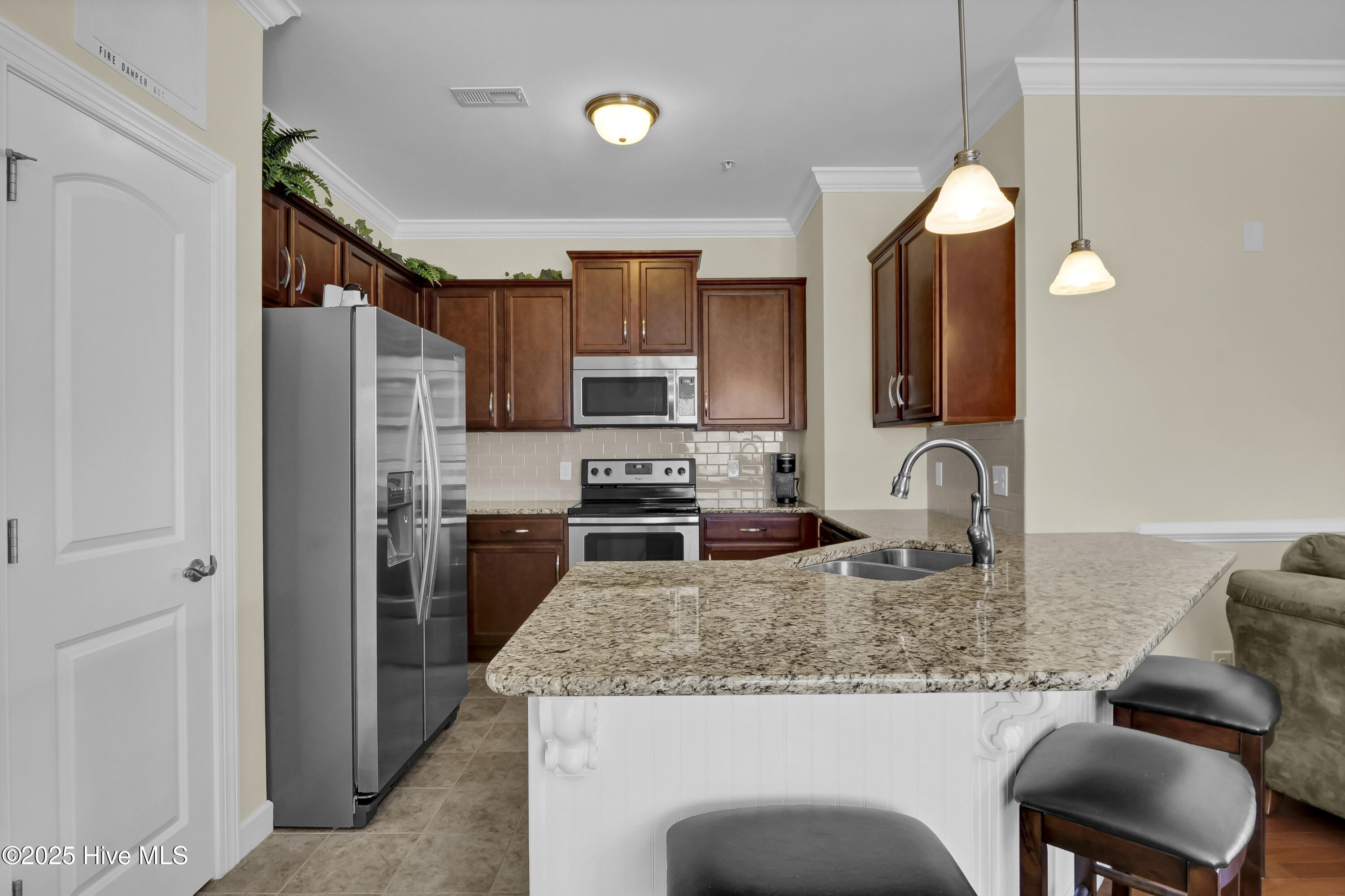 Homes for sale in Calabash, NC | 8855 Radcliff Dr Nw #Unit 50b, Calabash, NC 28467 | MLS# 100515209