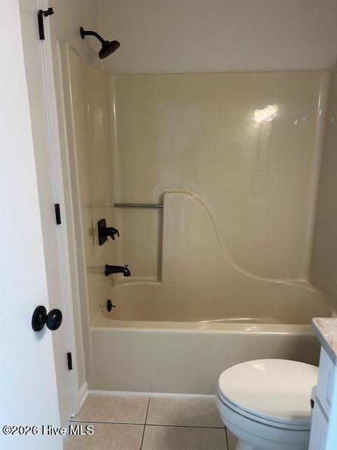 100550729 | Photo 22