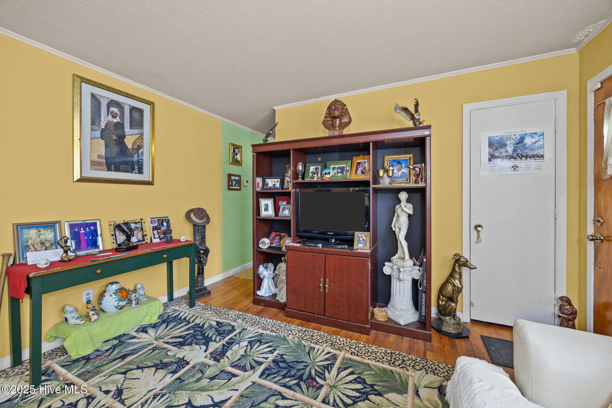 35-web-or-mls-IMG_4305