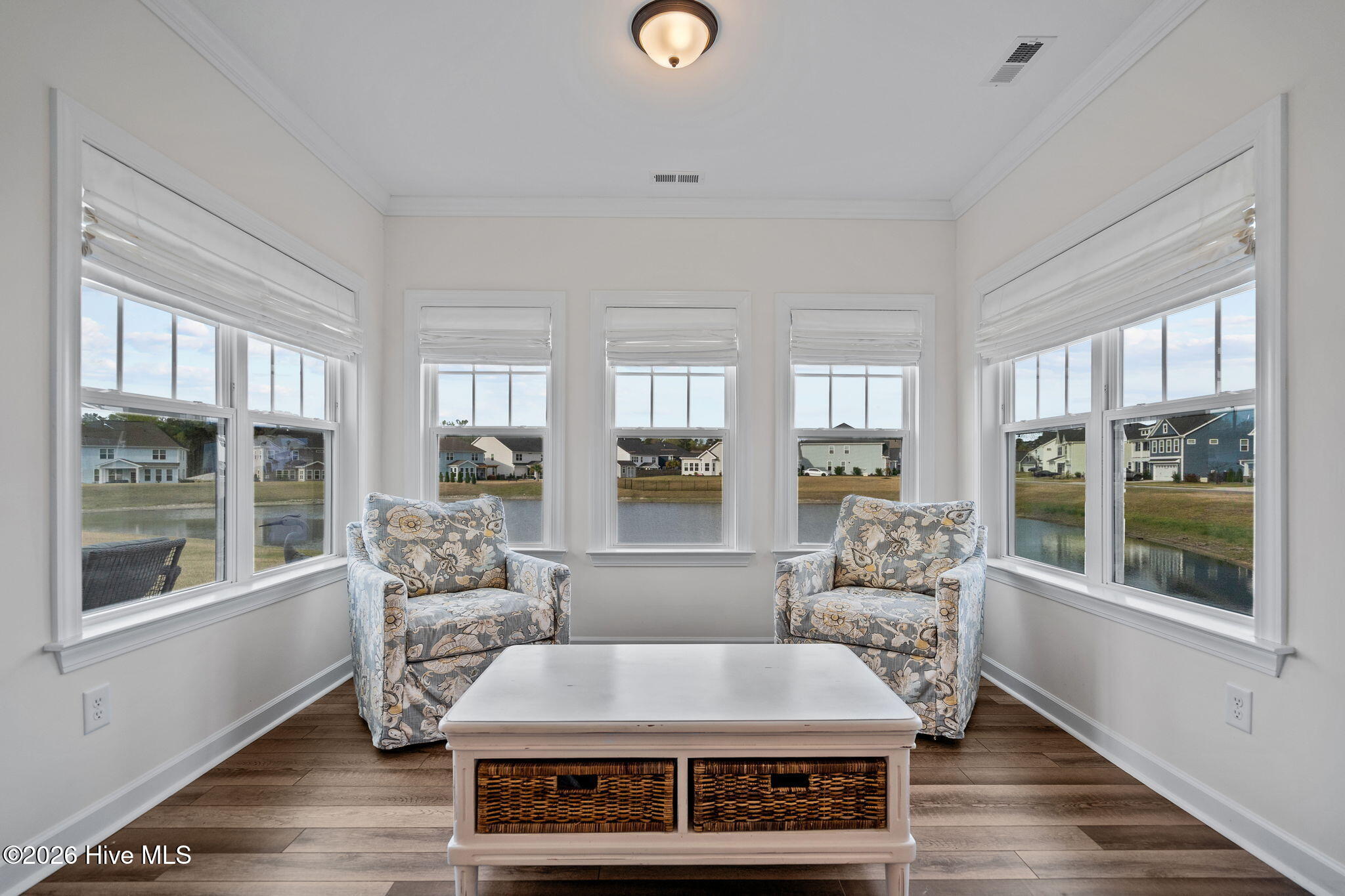508 Dressage Way, Wilmington, NC 28411 – photo 17