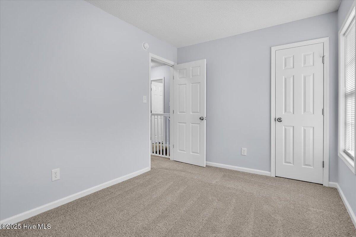 402 Huff Drive, Jacksonville, NC 28546 – photo 23: 20-Final 402 Huff Dr Jacksonville-RJREM-