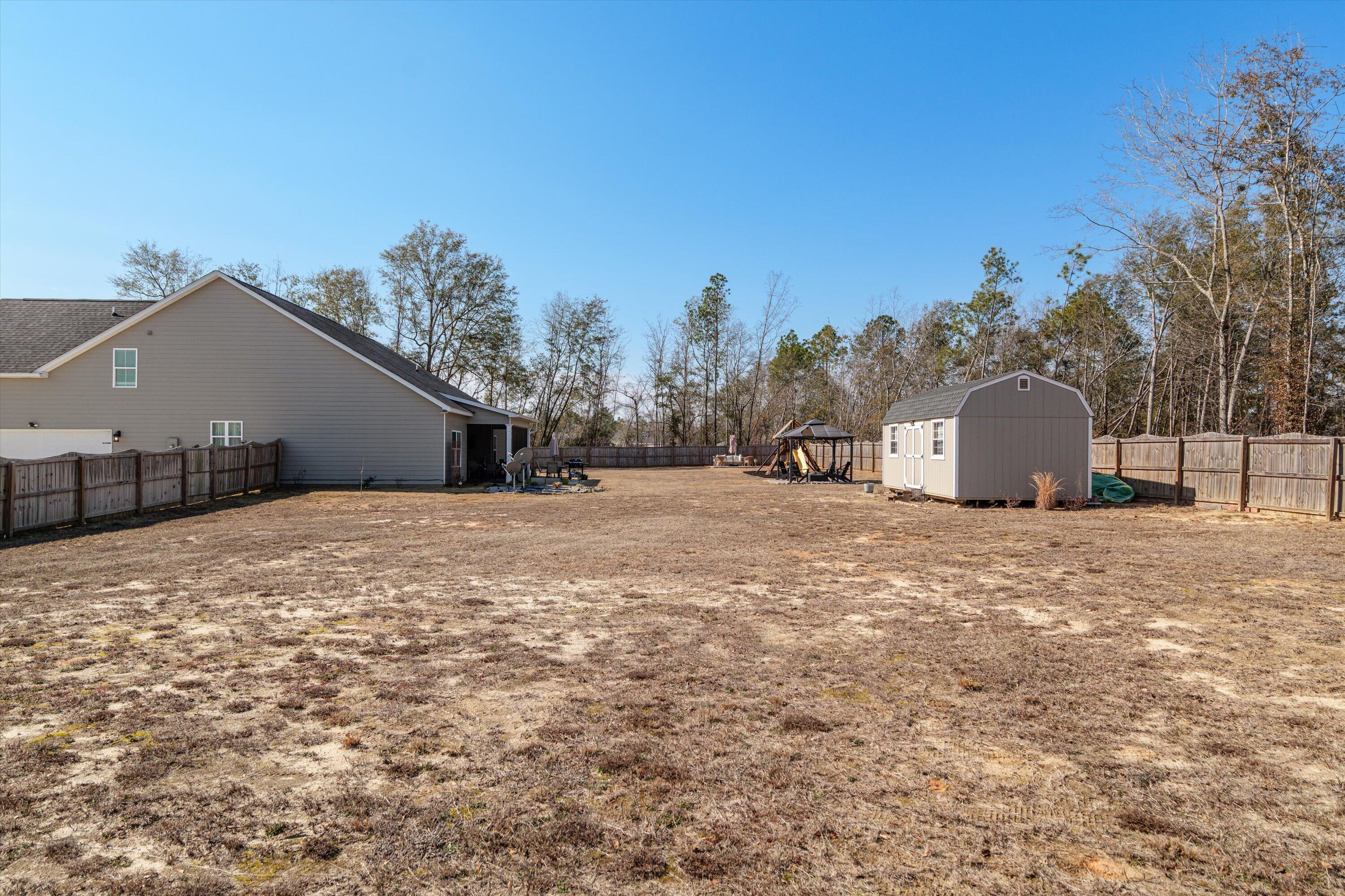 58-P1754843