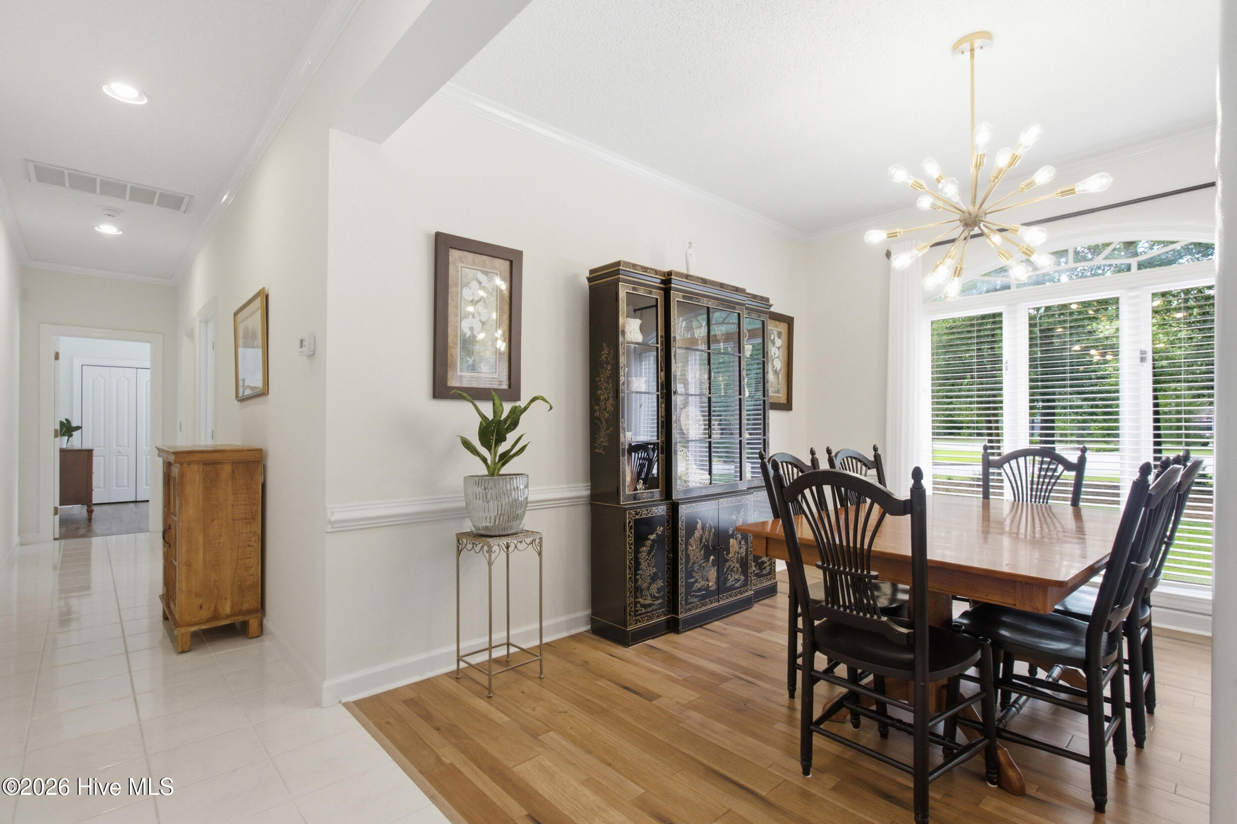 101 Oak Hill Lane,New Bern