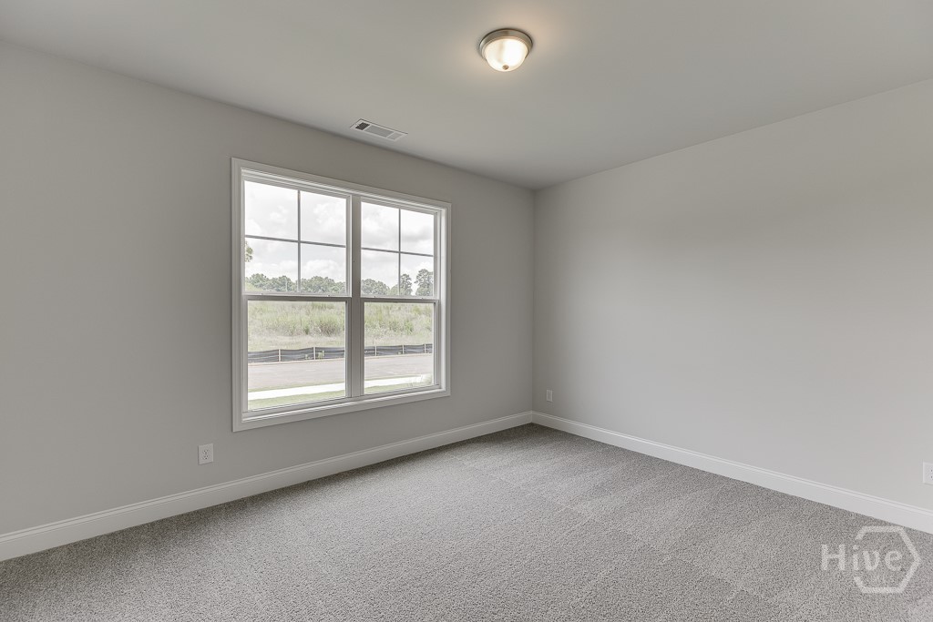 Homes for sale in Jefferson, GA | 179 Merwood Ln, Jefferson, GA 30549 | MLS# CL348201