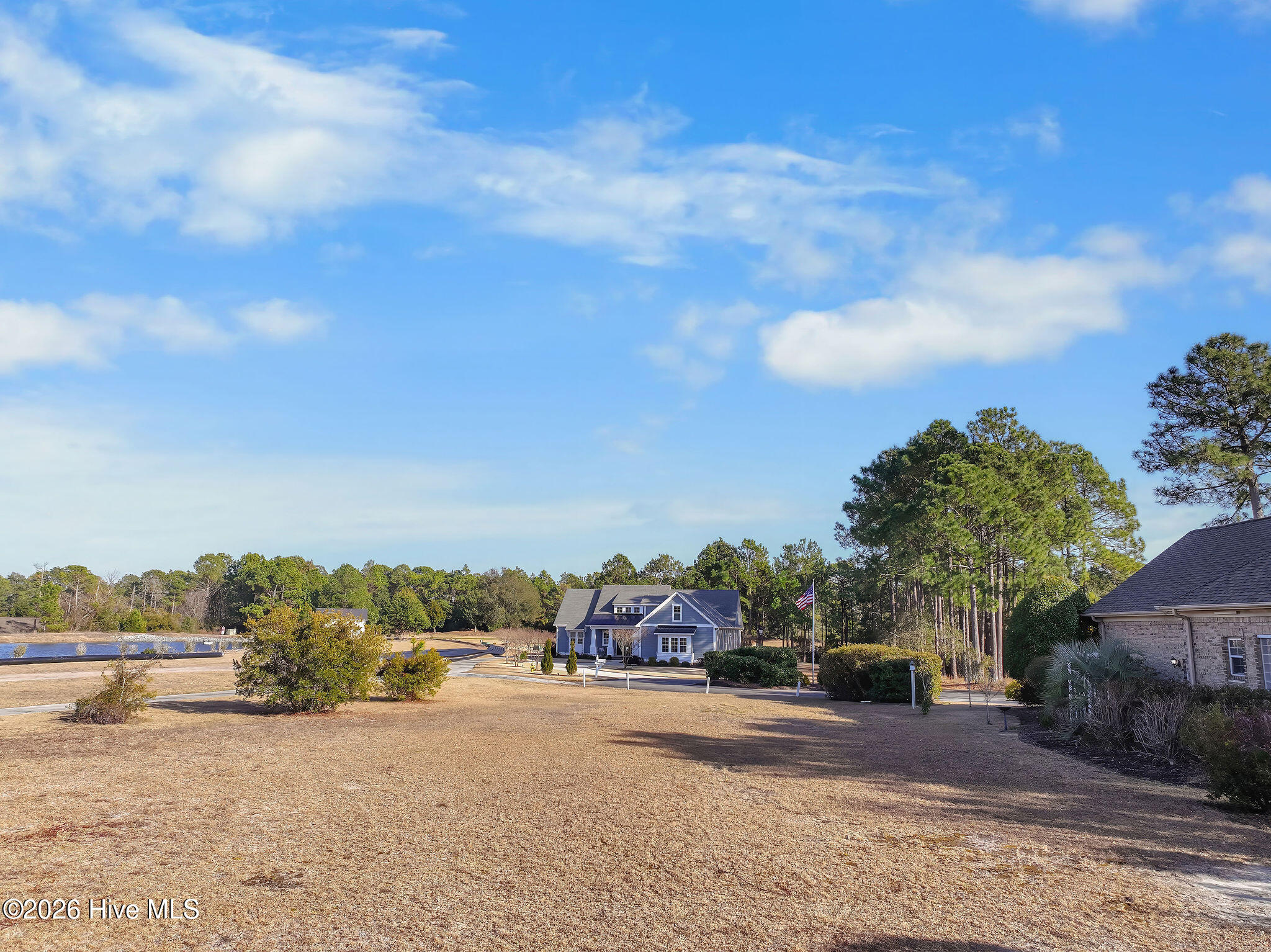 100554369 | Photo 42