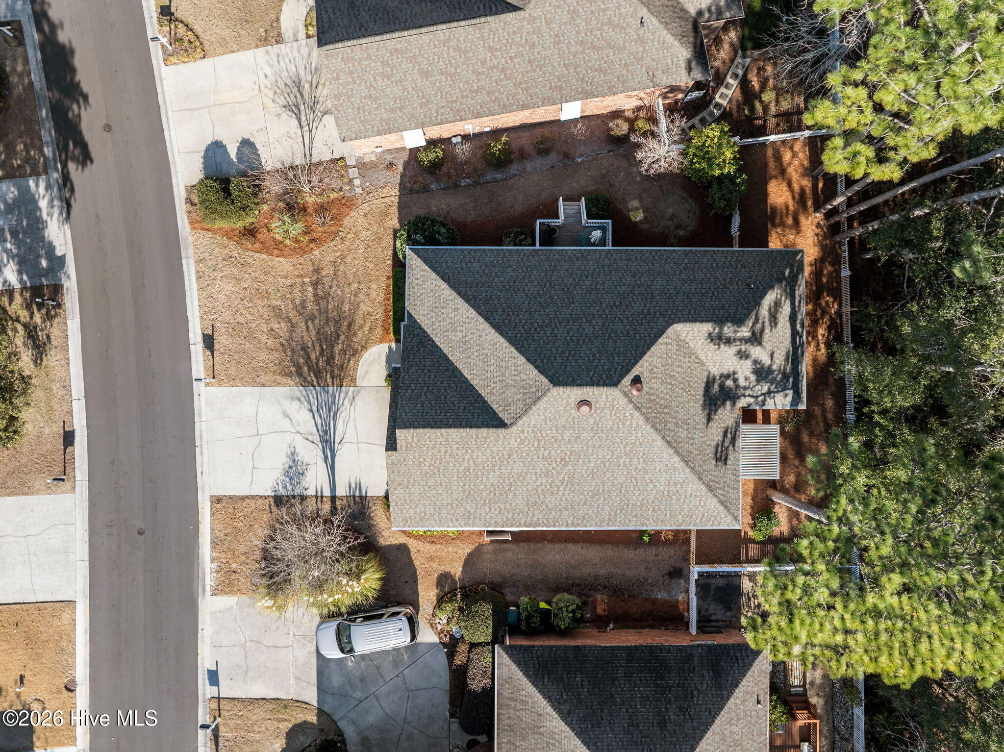 100552343 | Photo 45