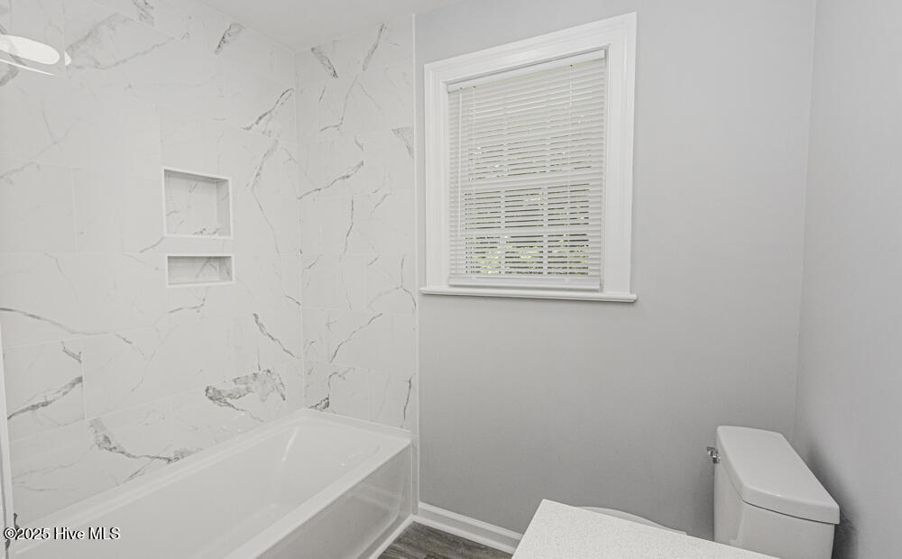 309 Mcgwigan Street, Enfield, NC, 27823