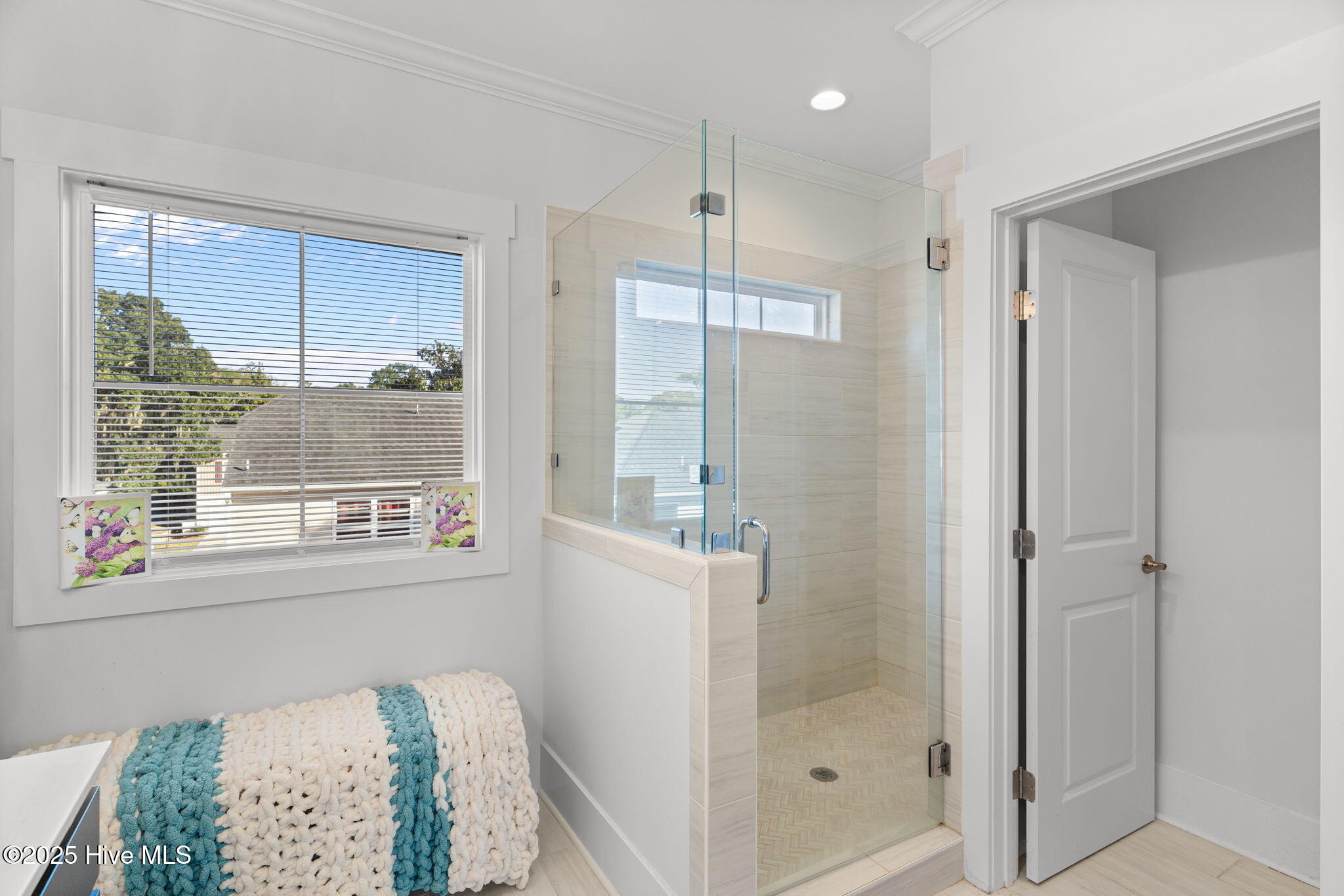 100536437 | Photo 19