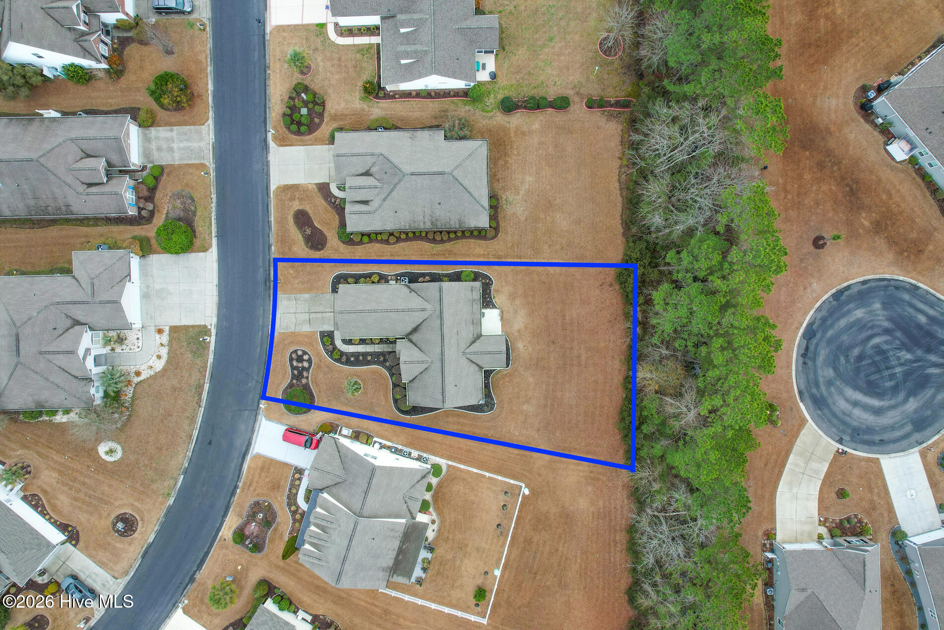 100555398 | Photo 37