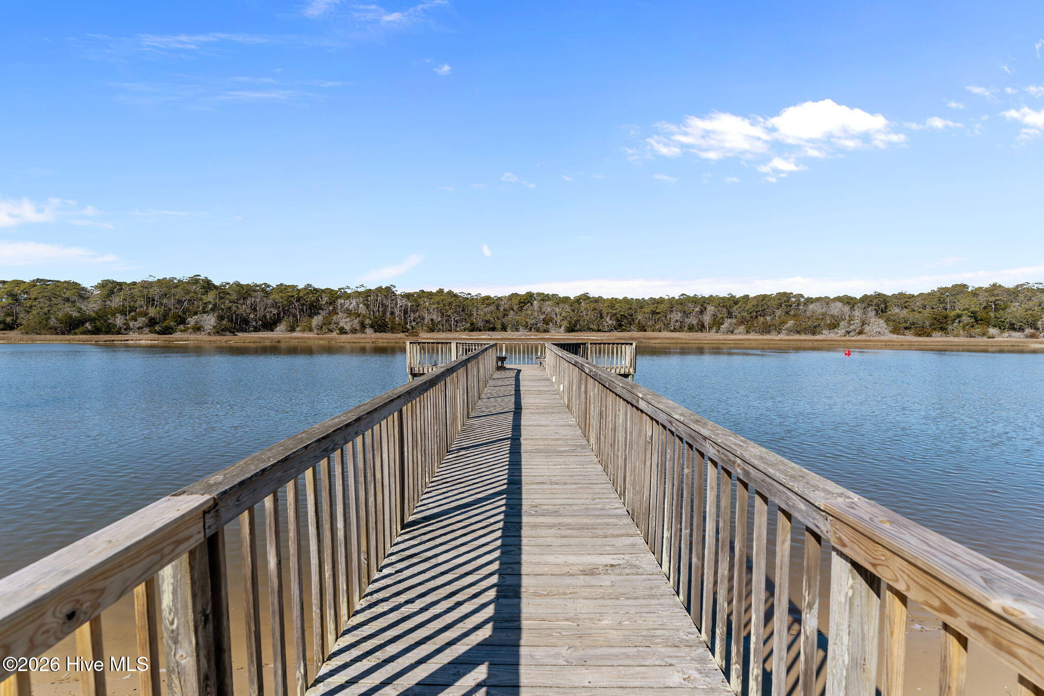 100546550 | Photo 44