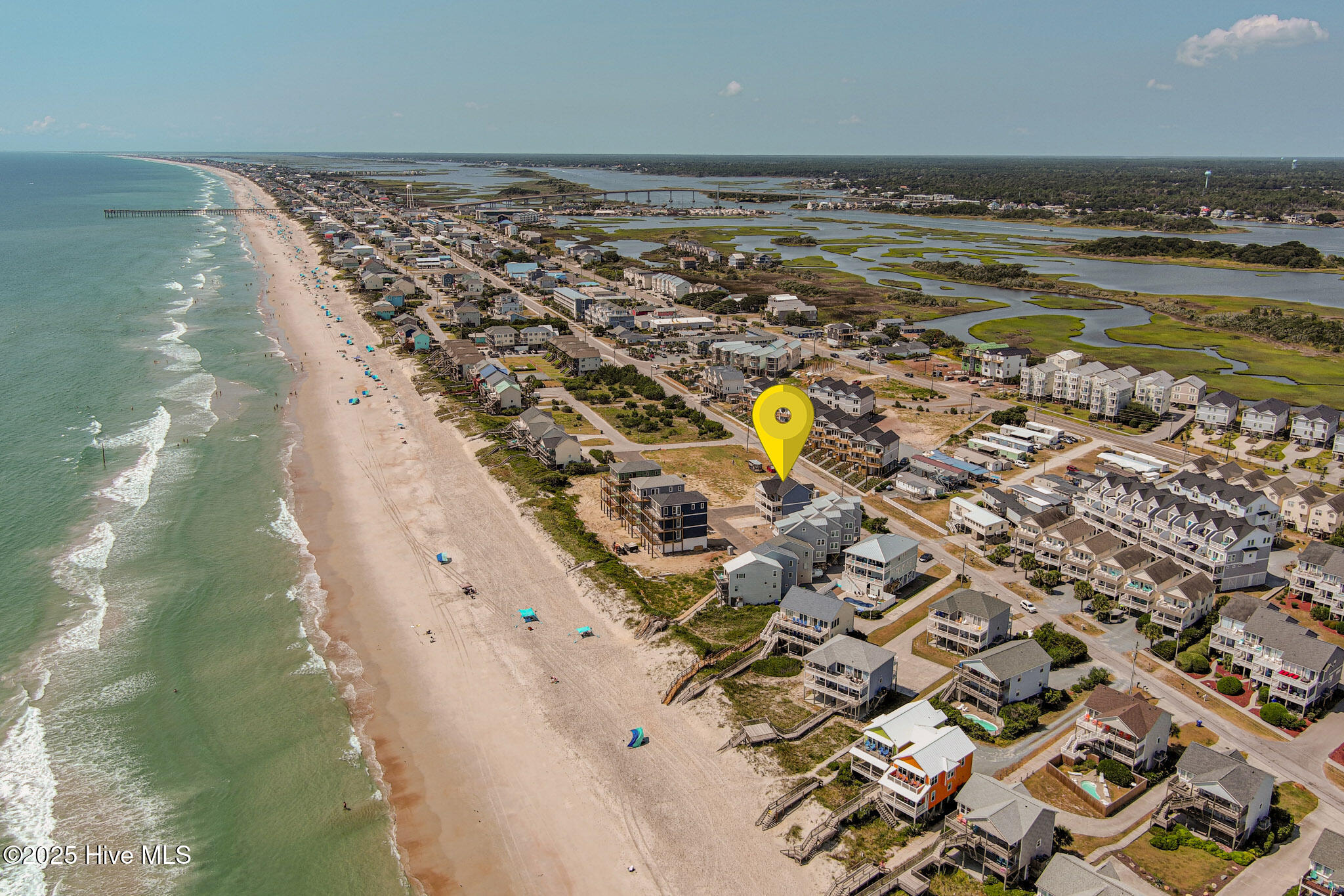 100517147 | Photo 51