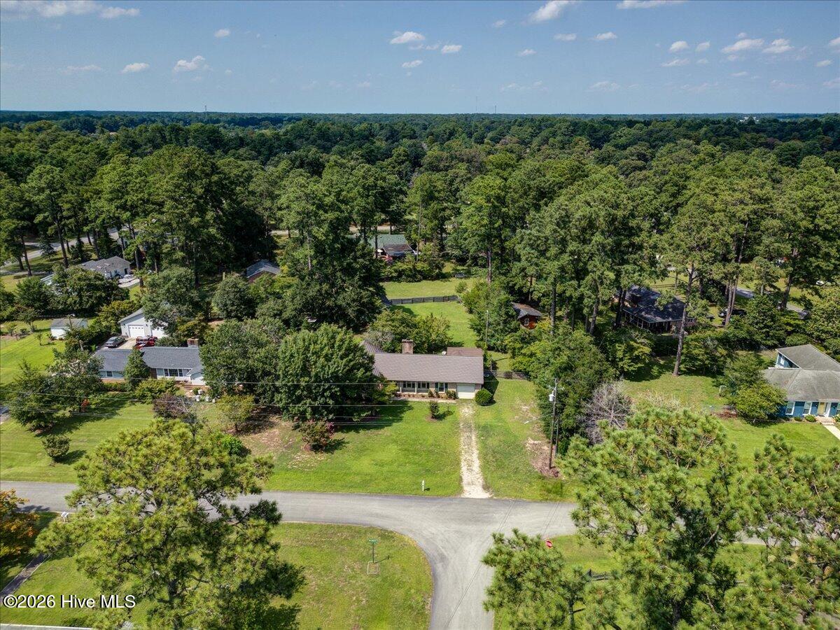 4904 Hillandale Road,Trent Woods