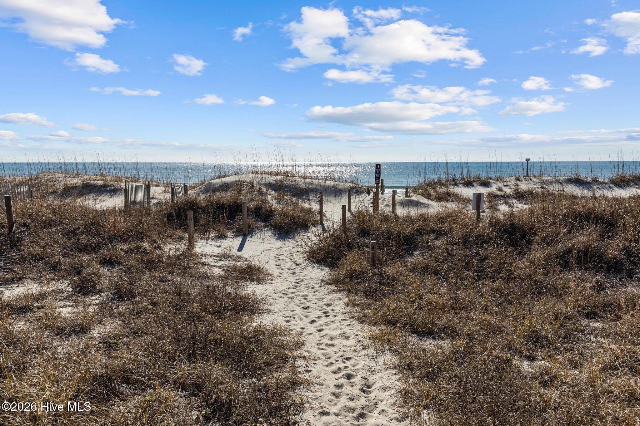 601 Emerald Drive,Emerald Isle