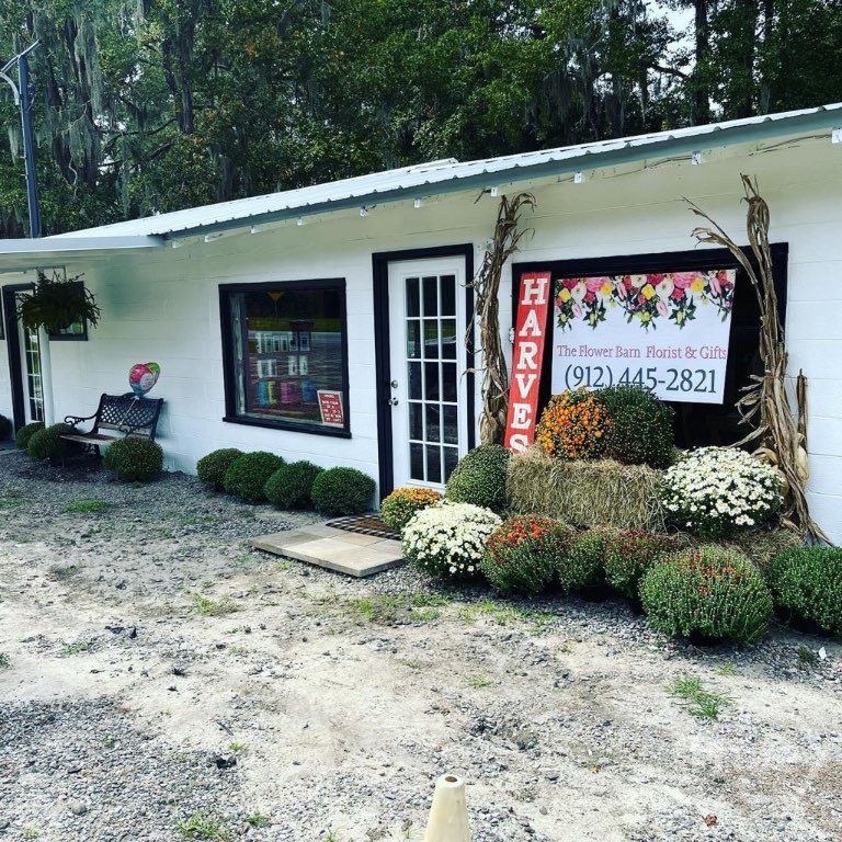 39th image of 6234   A, B, C Us Hwy 17 Hwy, Richmond Hill, GA 31324 | MLS# SA354357
