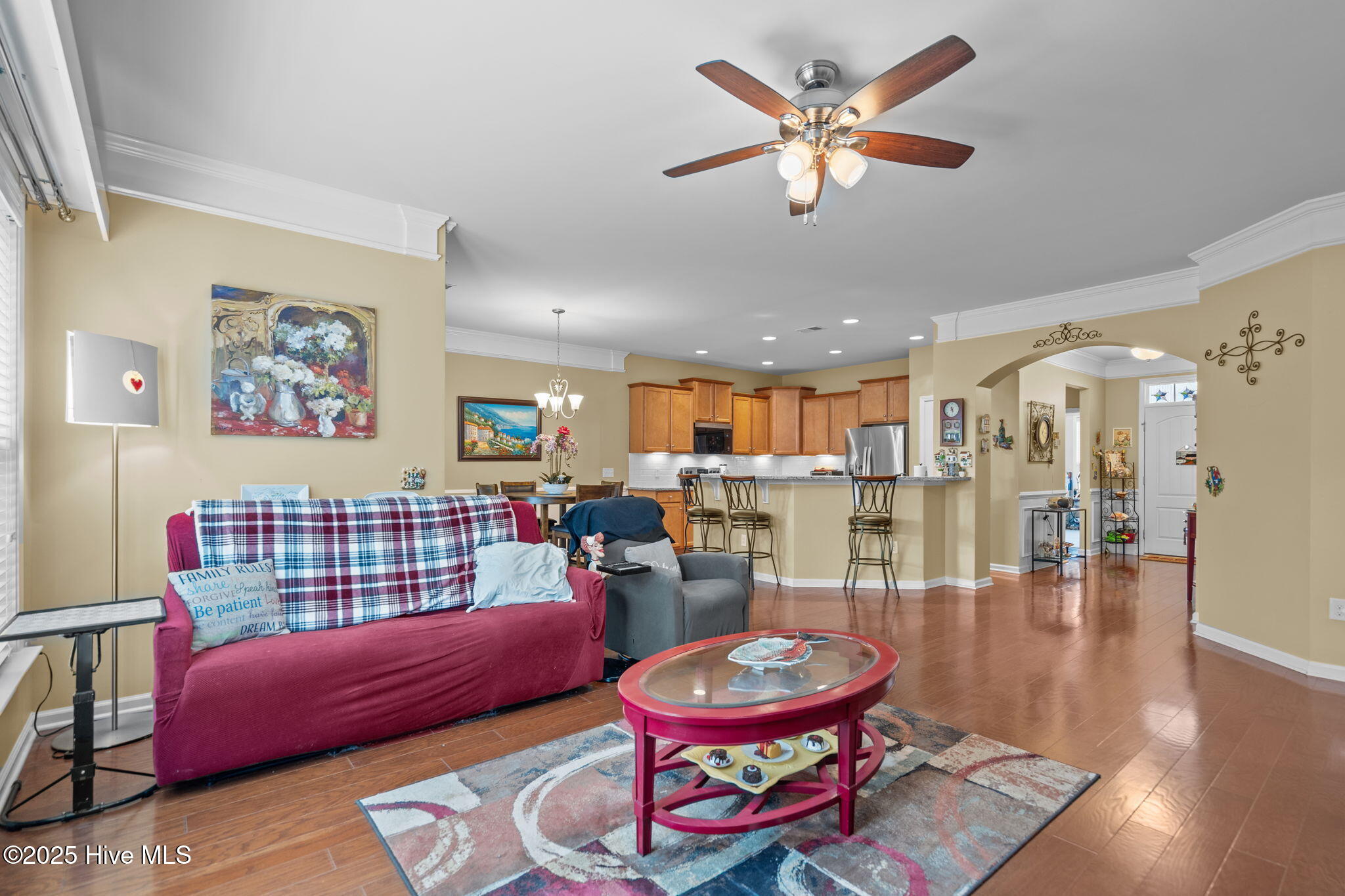 100515173 | Photo 12