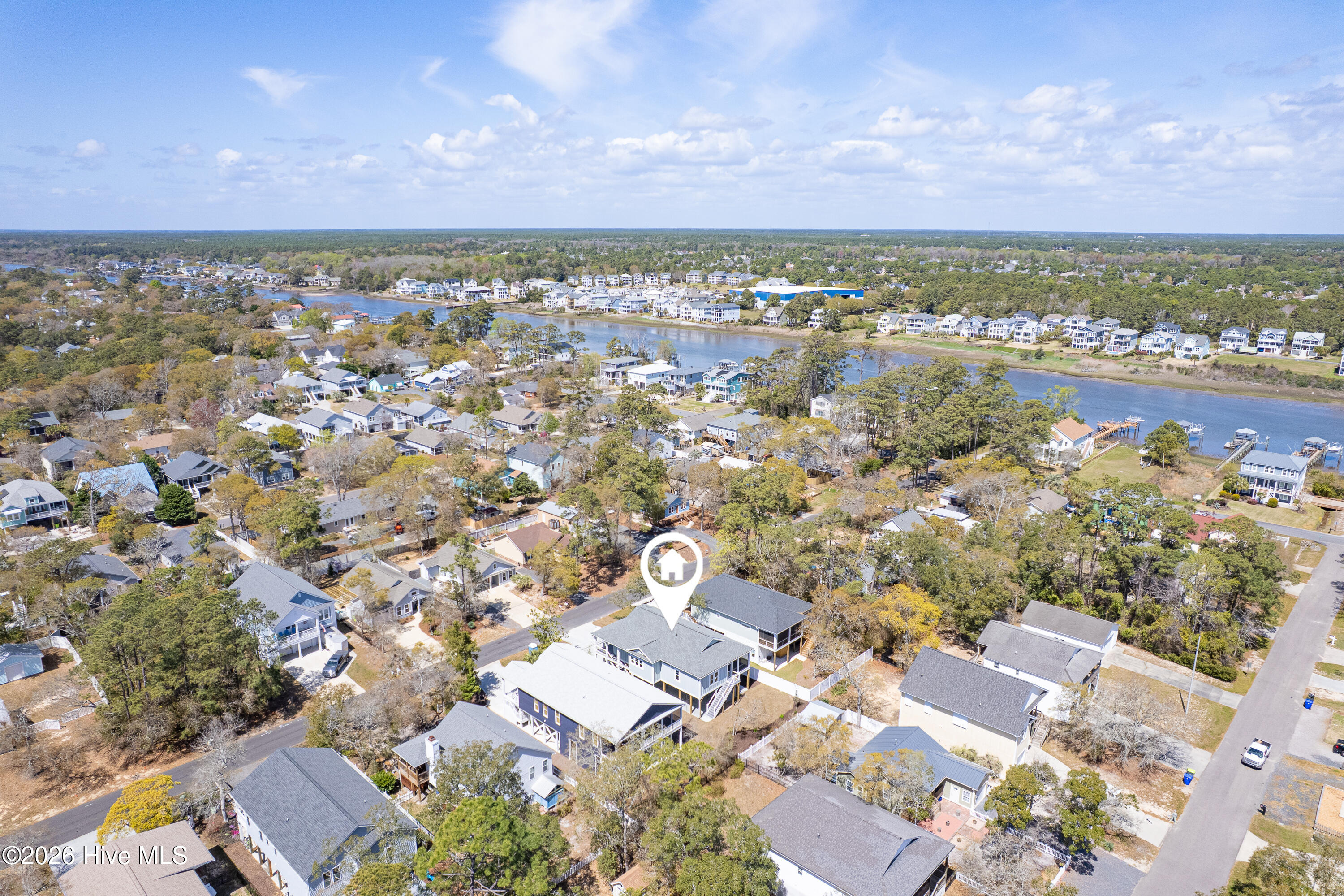 100564365 | Photo 50