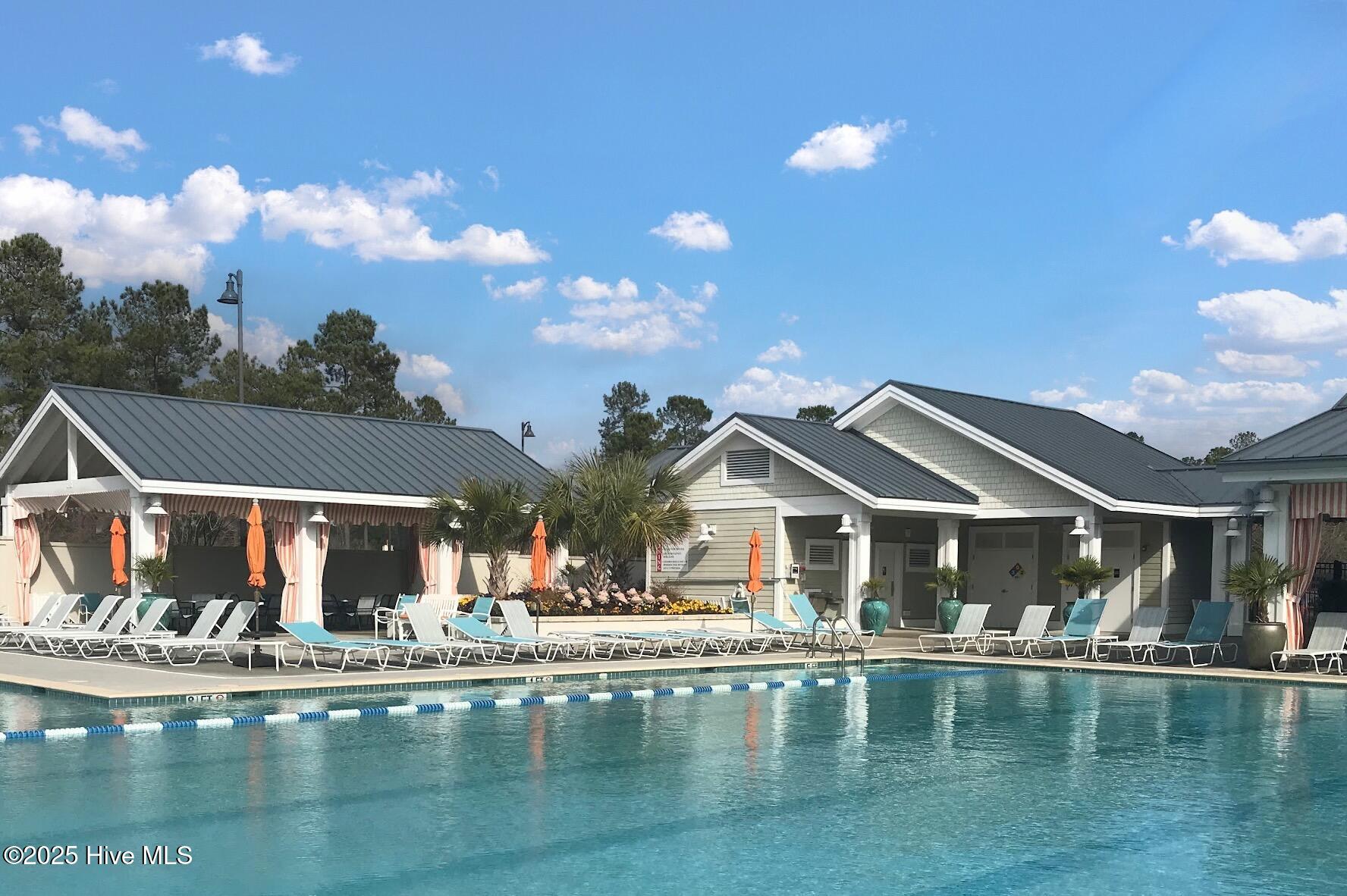 100538453 | Photo 50