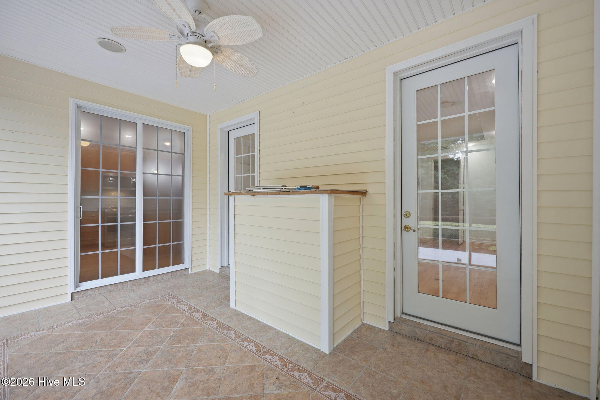 2159 Royal Pines Drive,New Bern