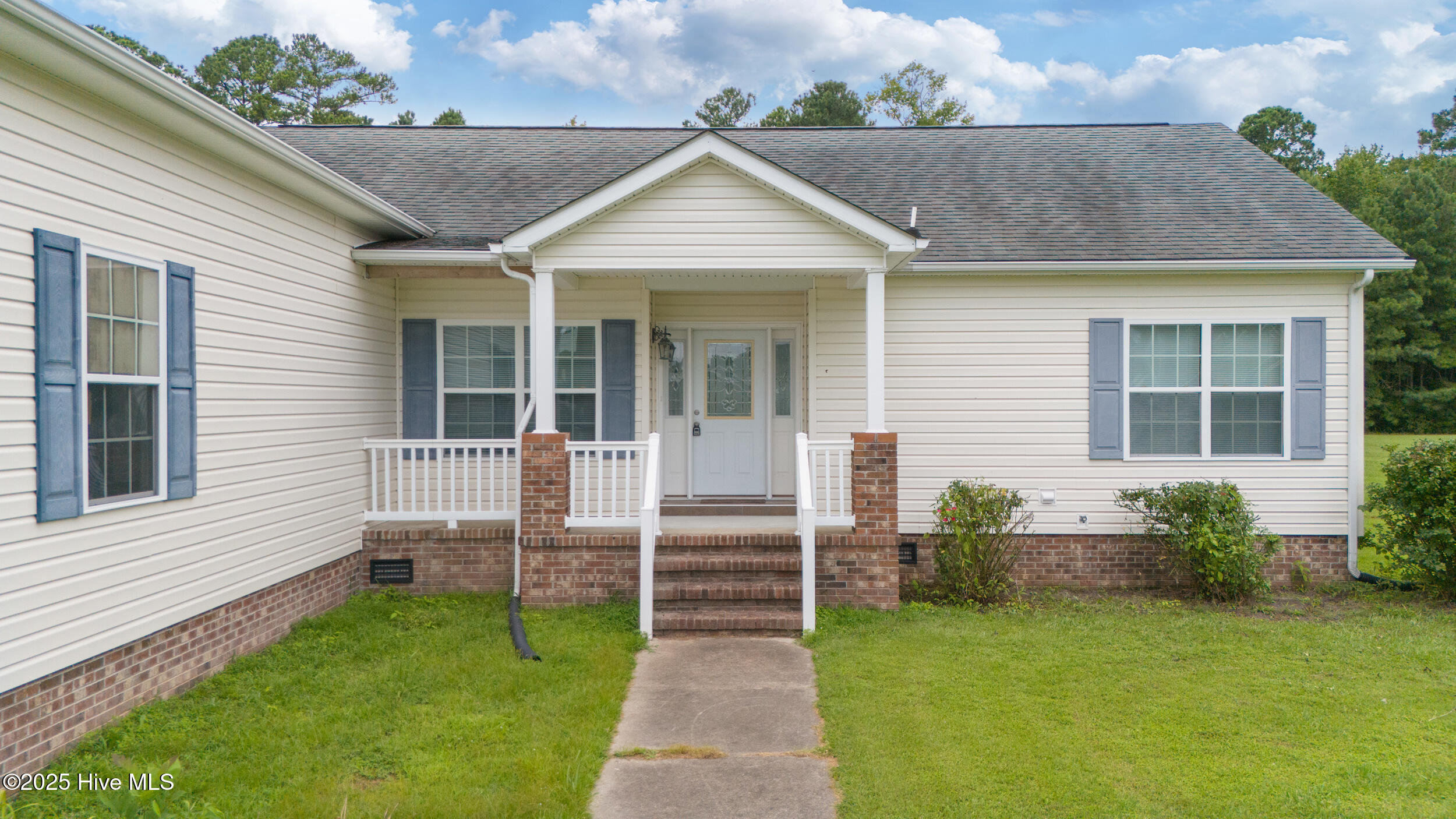 Homes for sale in Edenton, NC | 115 Windsor Ln, Edenton, NC 27932 | MLS# 100525234