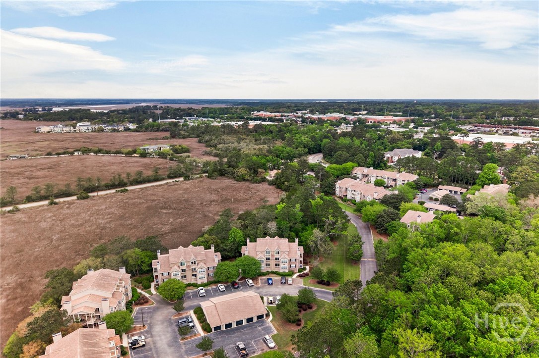 12300 Apache Avenue, #501, Savannah, GA 31419 Listing Photo  39