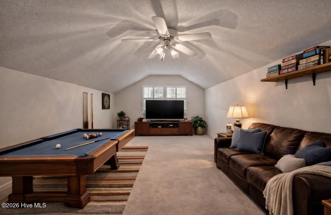 220 Shoreline Drive, New Bern, NC, 28562