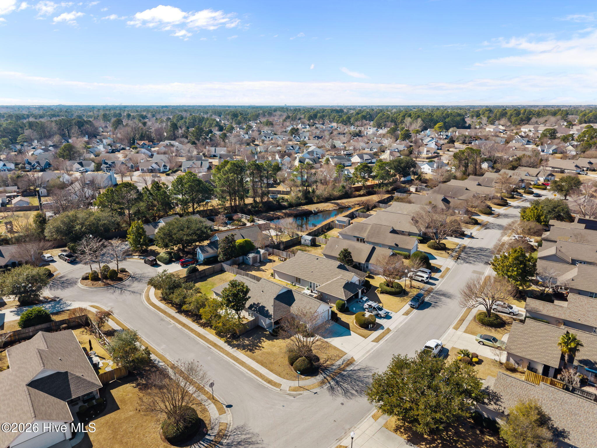 100556215 | Photo 59