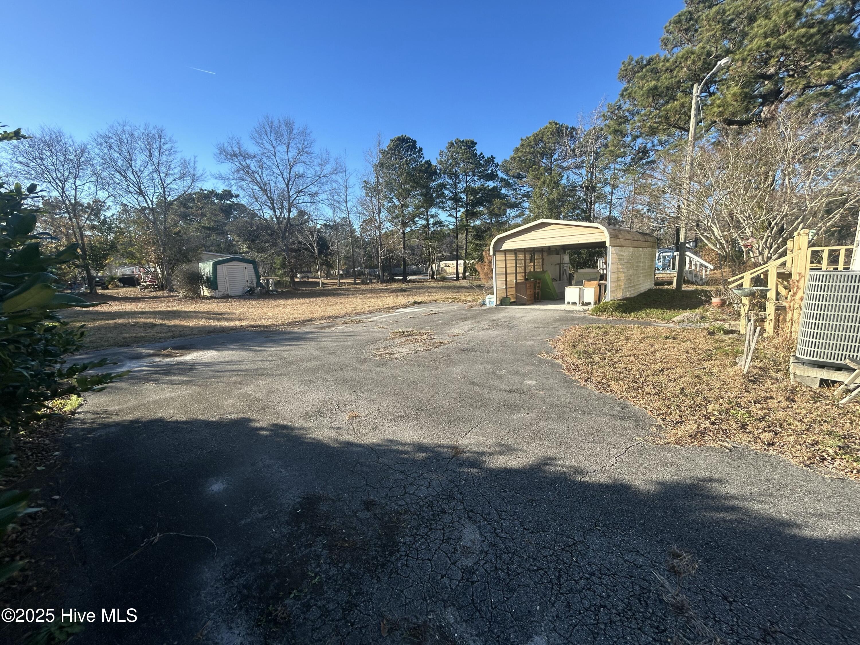 100547108 | Photo 19