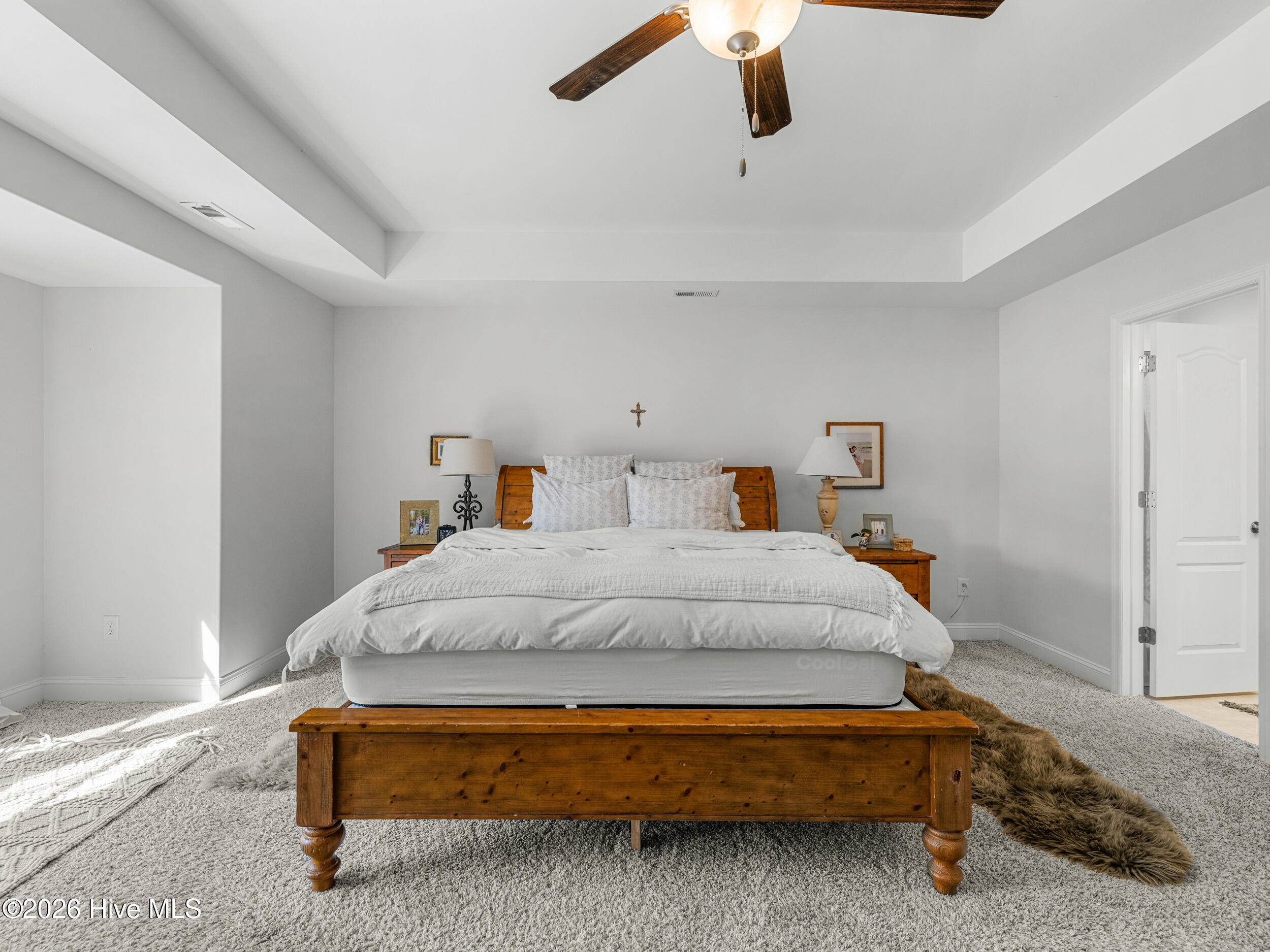 100558735 | Photo 39