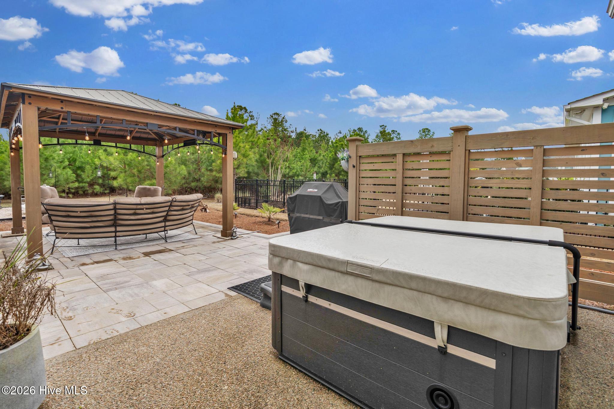 100561438 | Photo 42