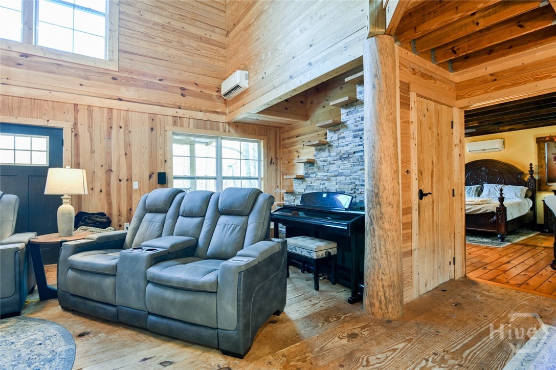 1208 Elberton Road, Lexington, GA, 30648