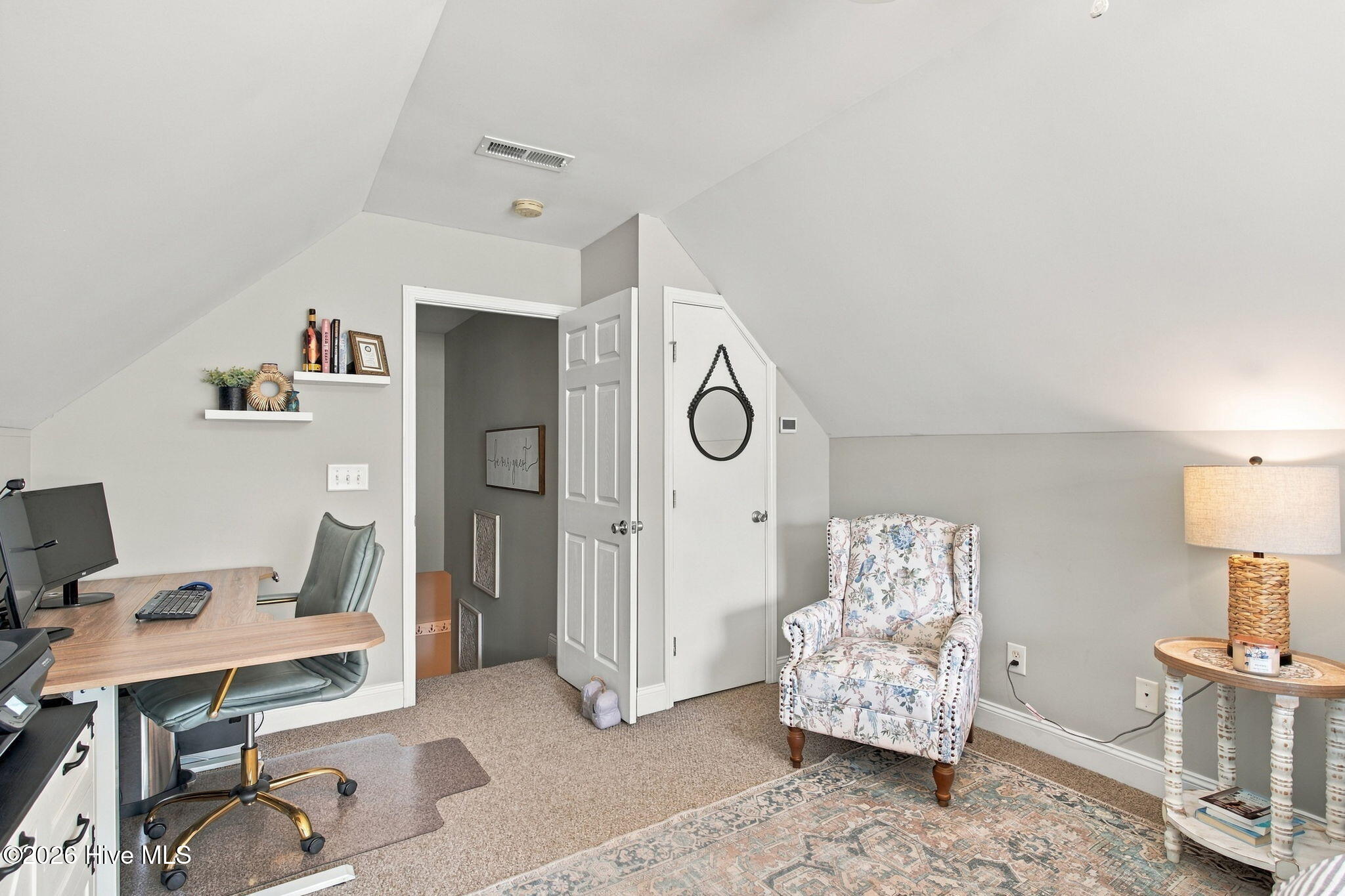 102 Grasmere Court, Leland, NC 28451 – photo 24