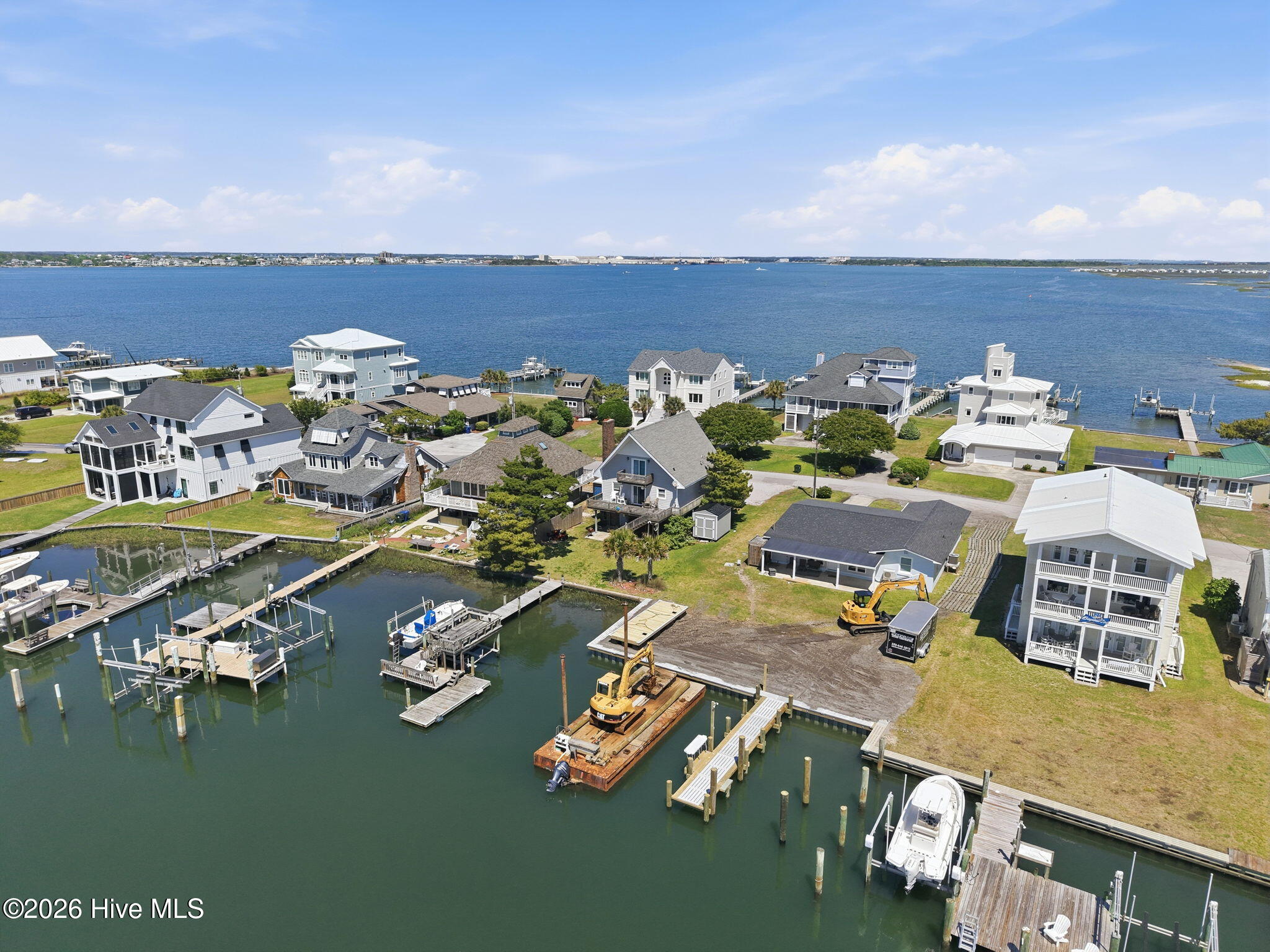 147 Bayview Boulevard,Atlantic Beach