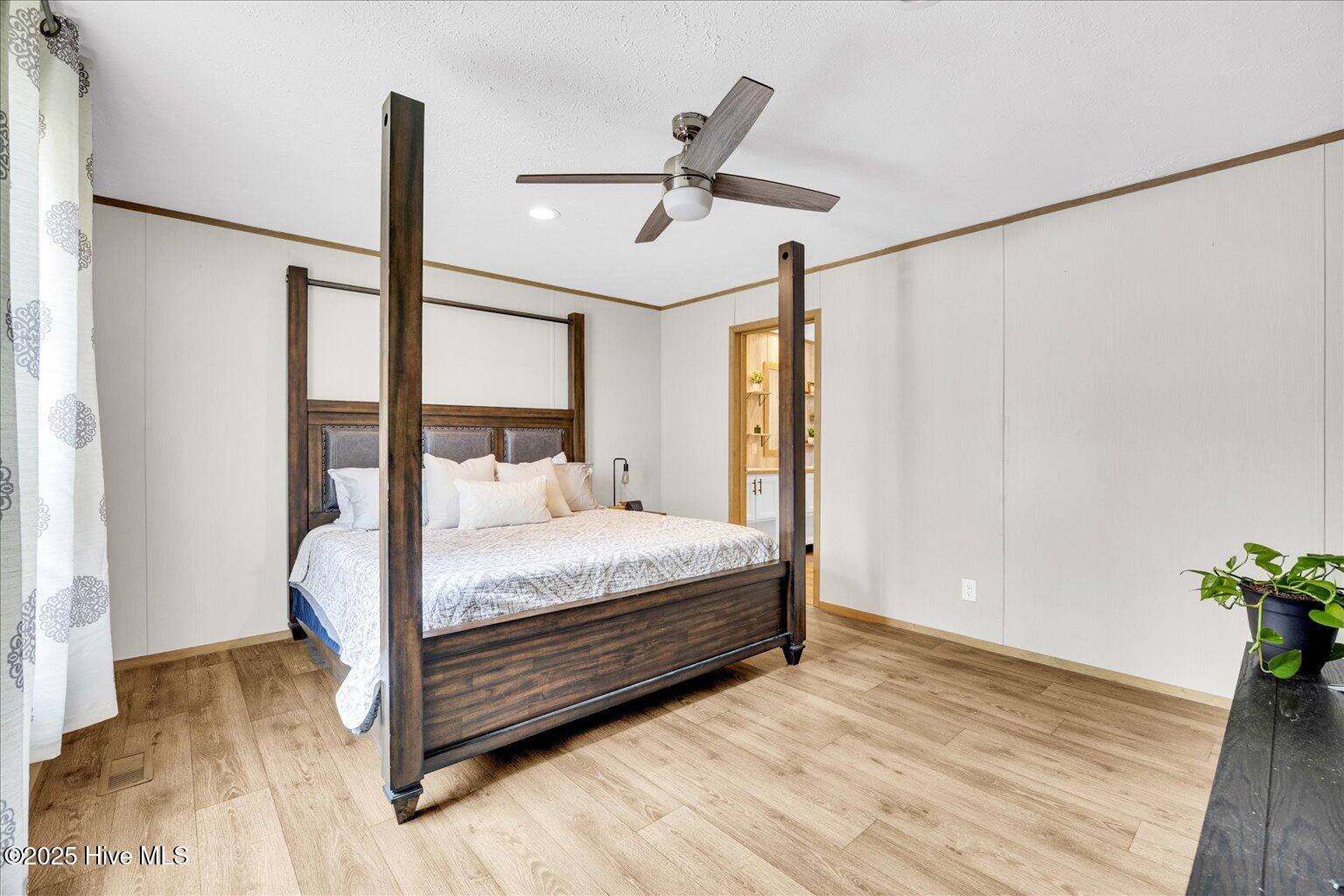 2675 Mill Pond Court SE, Bolivia, NC 28422 – photo 17: 31-Final Interior Bolivia Alyssa