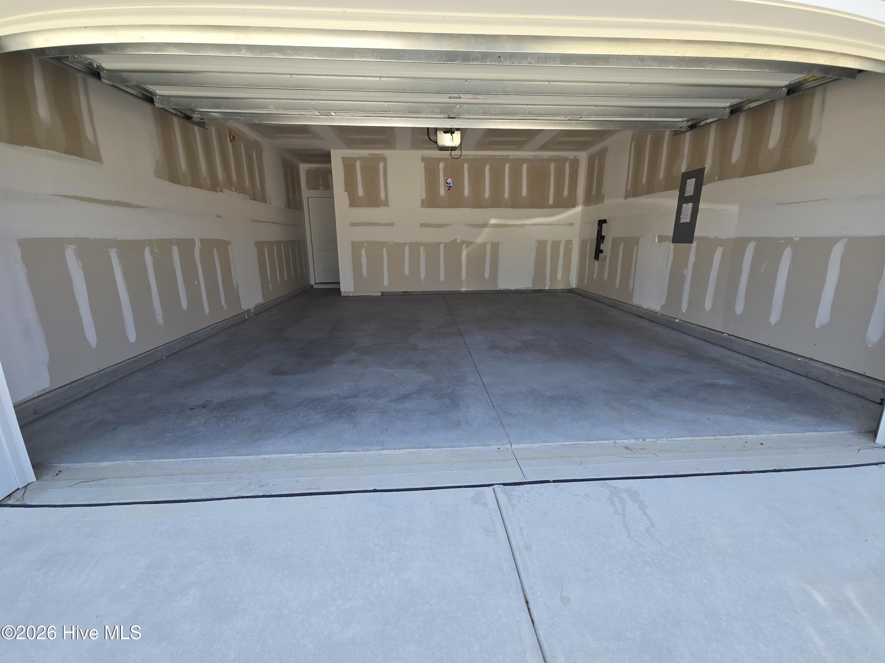 2195 Sweetspire Street UNIT 2073, Leland, NC, 28451