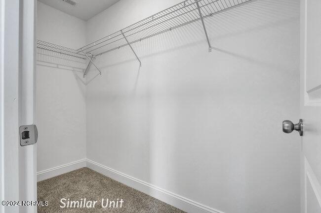100585971 | Photo 25
