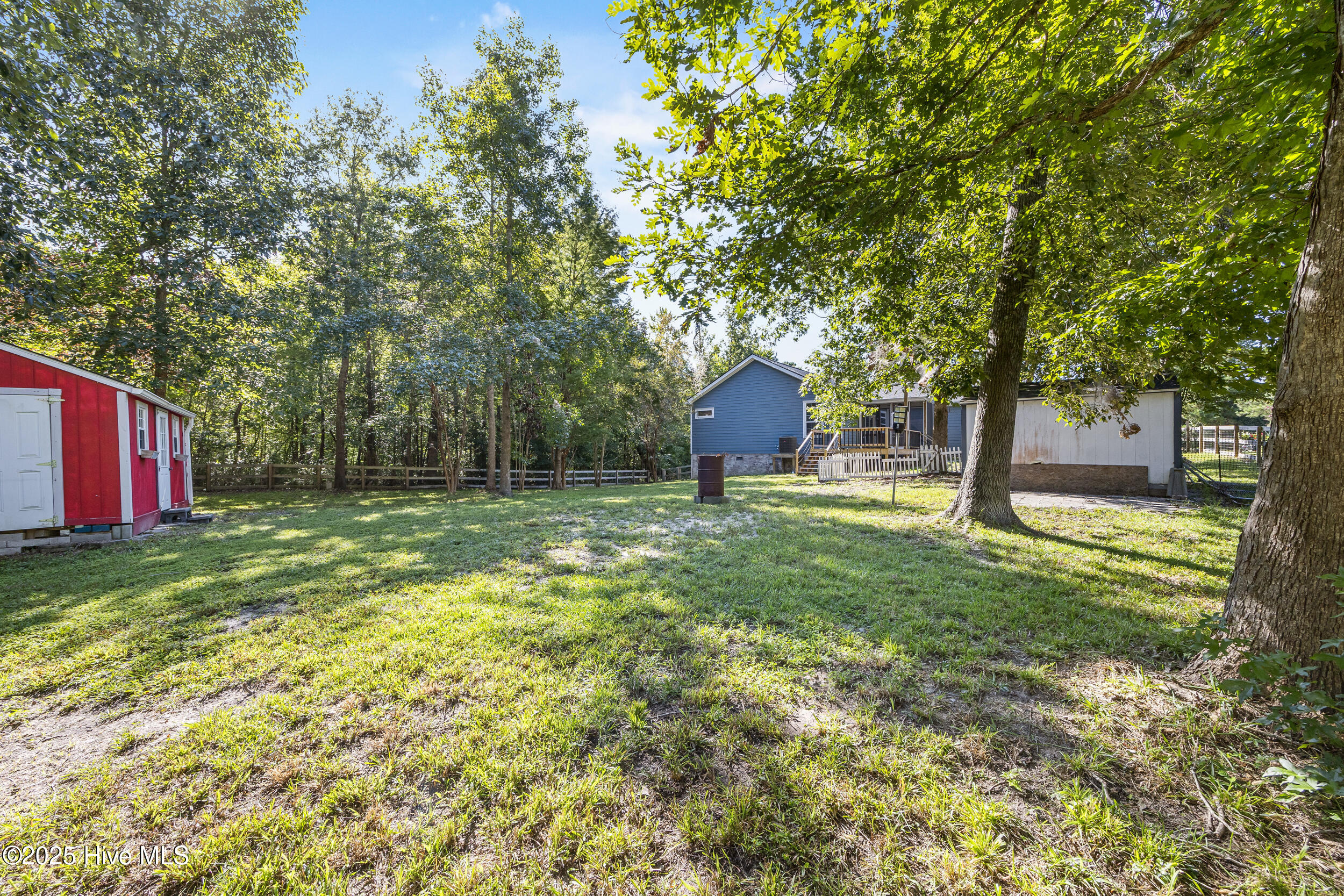 100528146 | Photo 46