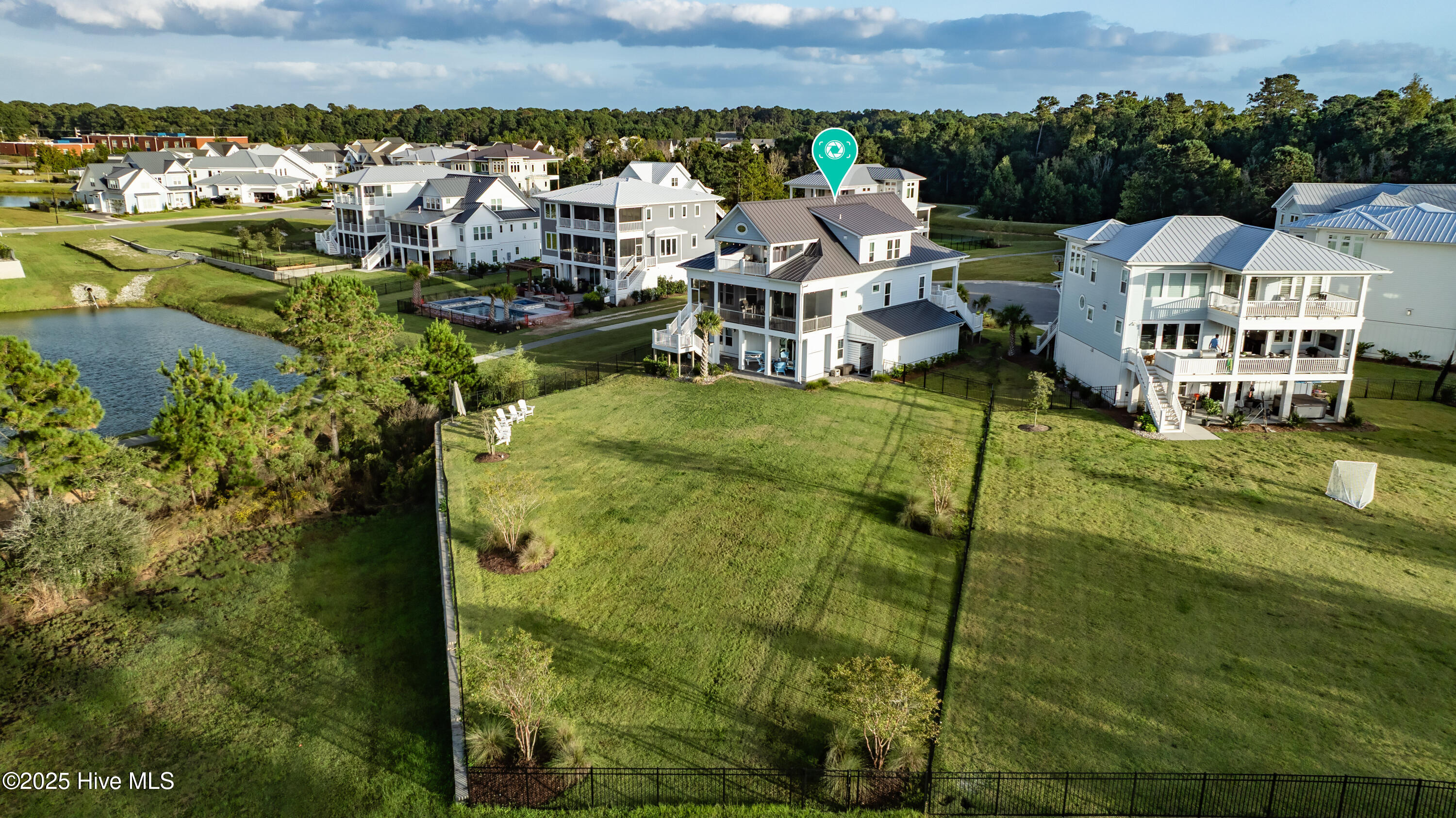 100534317 | Photo 67