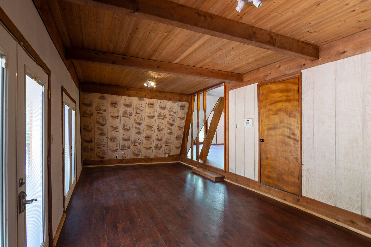 2865 Old Thomson-MLS-5