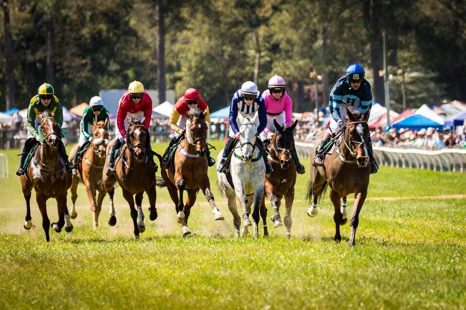 20250306225028898827000000-o