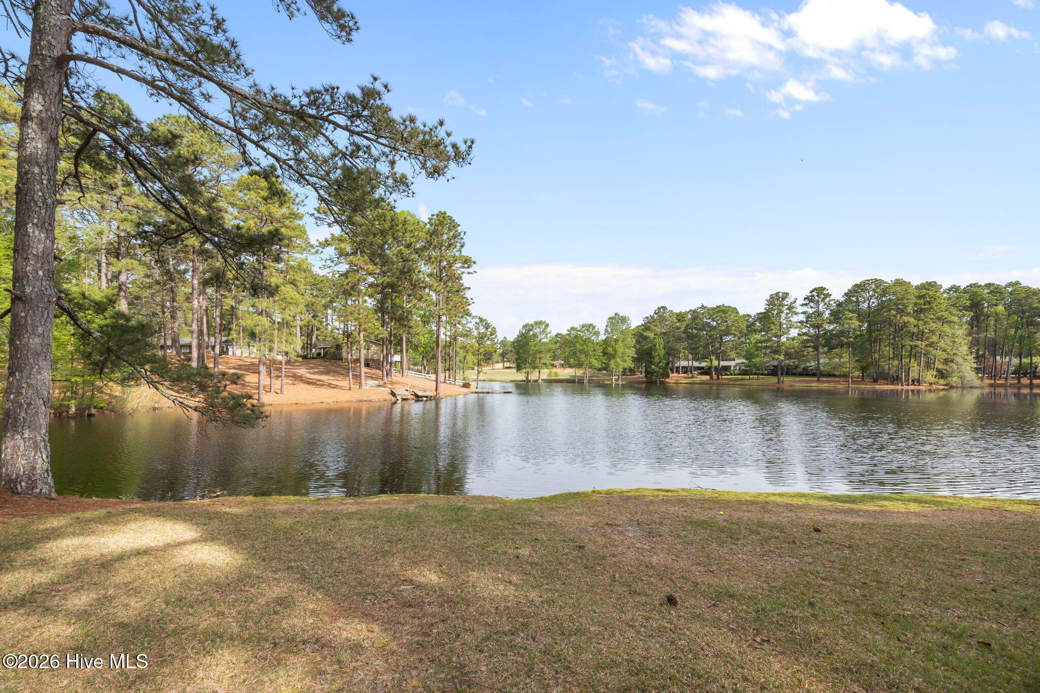 53a Cardinal Drive