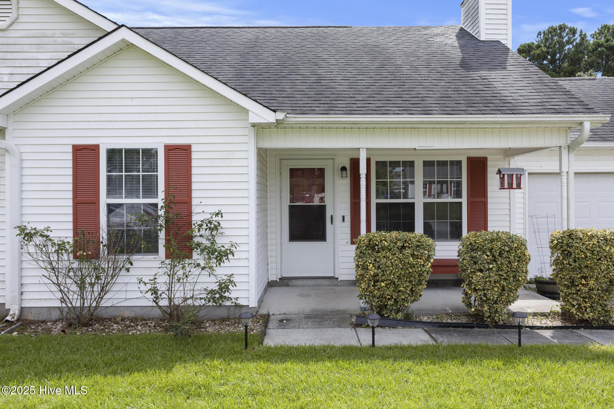 352 Palamino Trail,Jacksonville