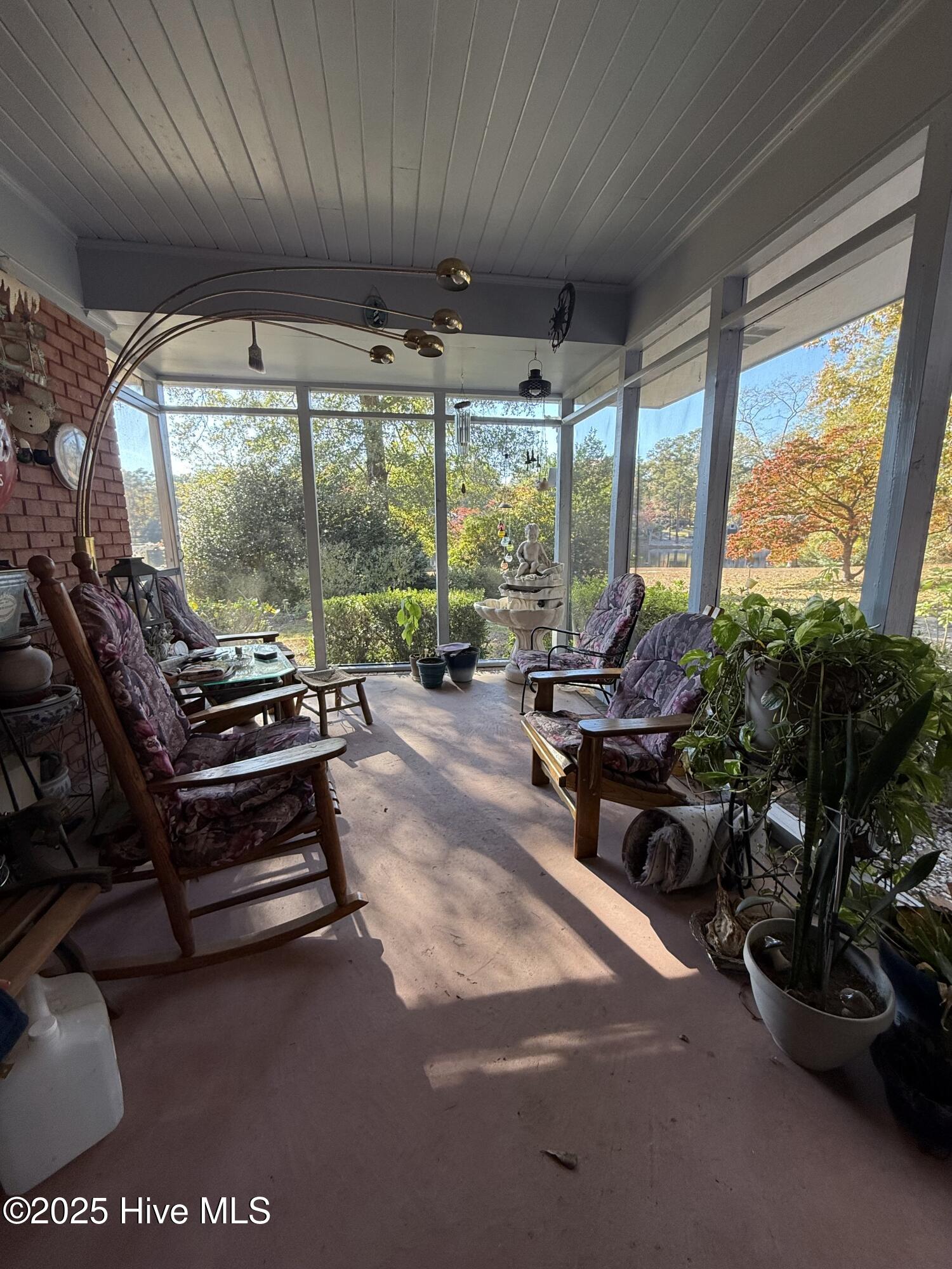 Homes for sale in Laurinburg, NC | 12280 Fair Lane Dr, Laurinburg, NC 28352 | MLS# 100540234