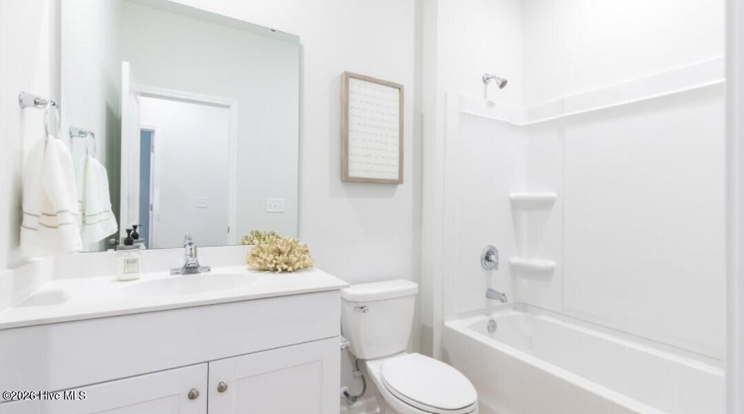 100554767 | Photo 10