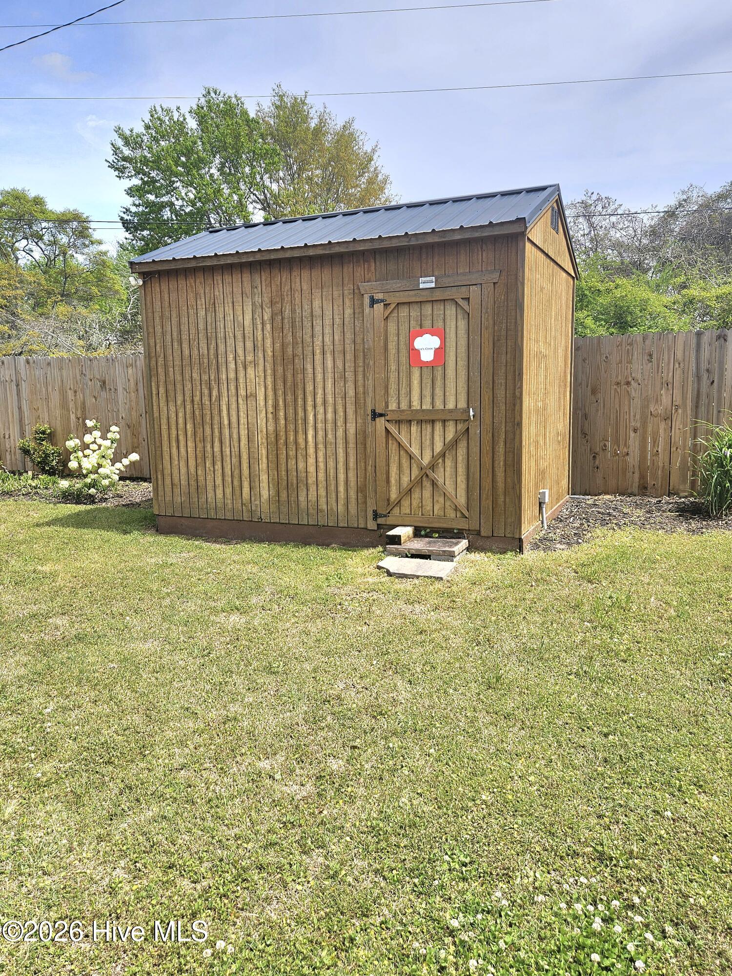 217 Dorcas Drive,Newport