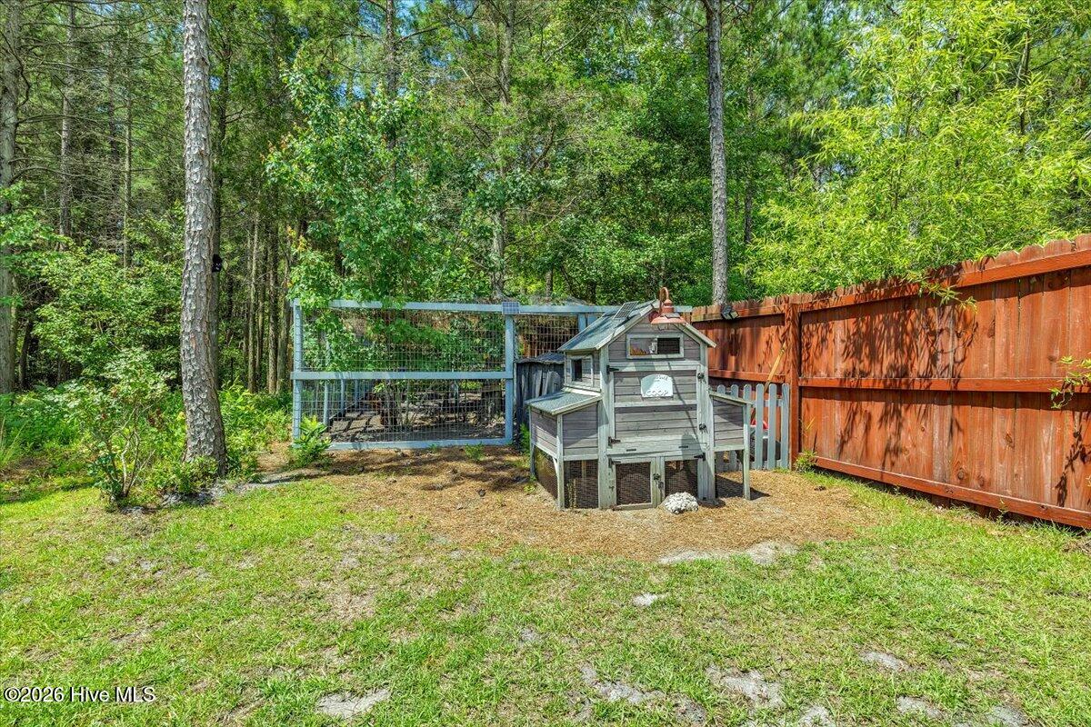 405 Belhaven Court,Holly Ridge