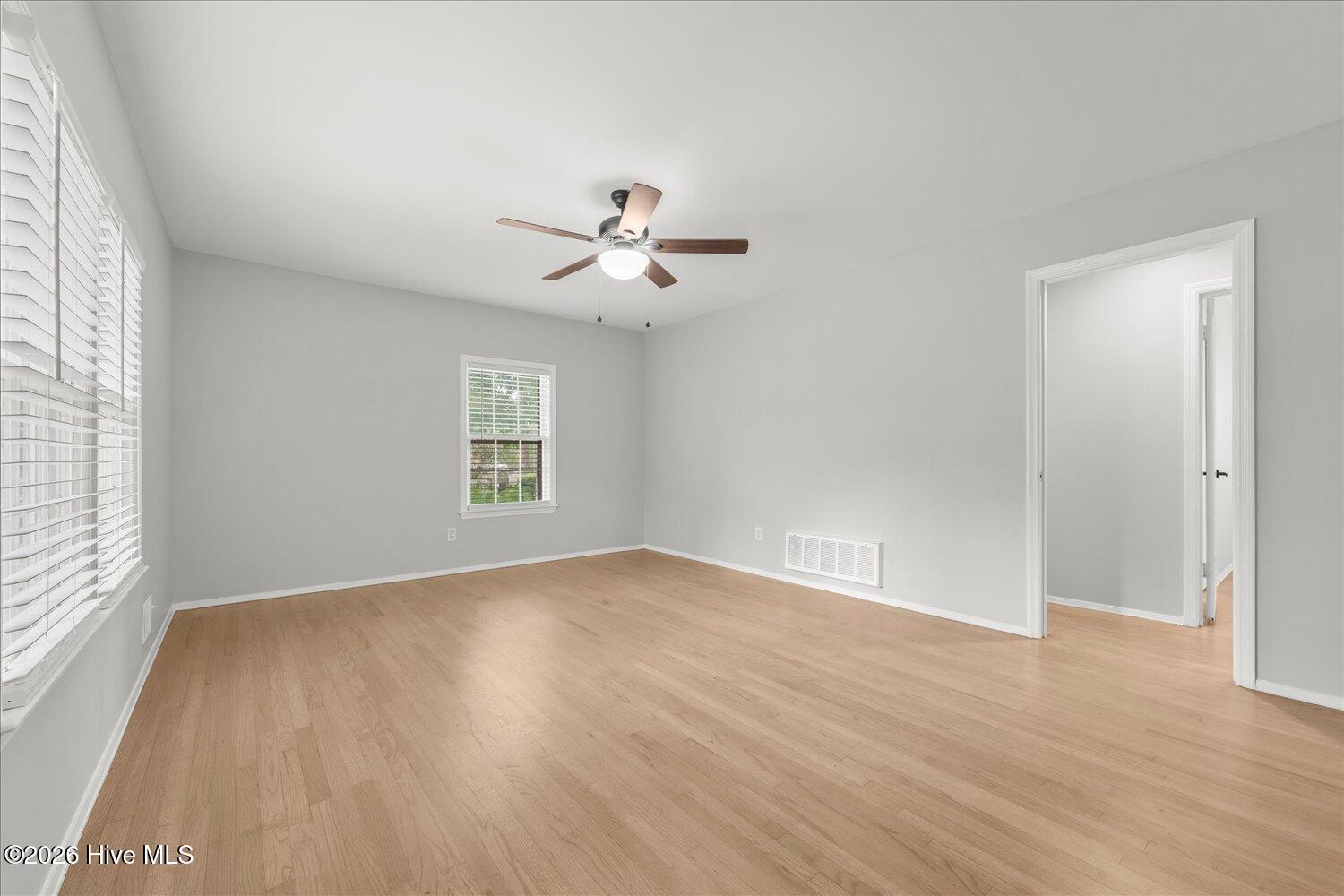 2nd image of 3117 Eagle Rock Rd, Augusta, GA 30909 | MLS# 100592694