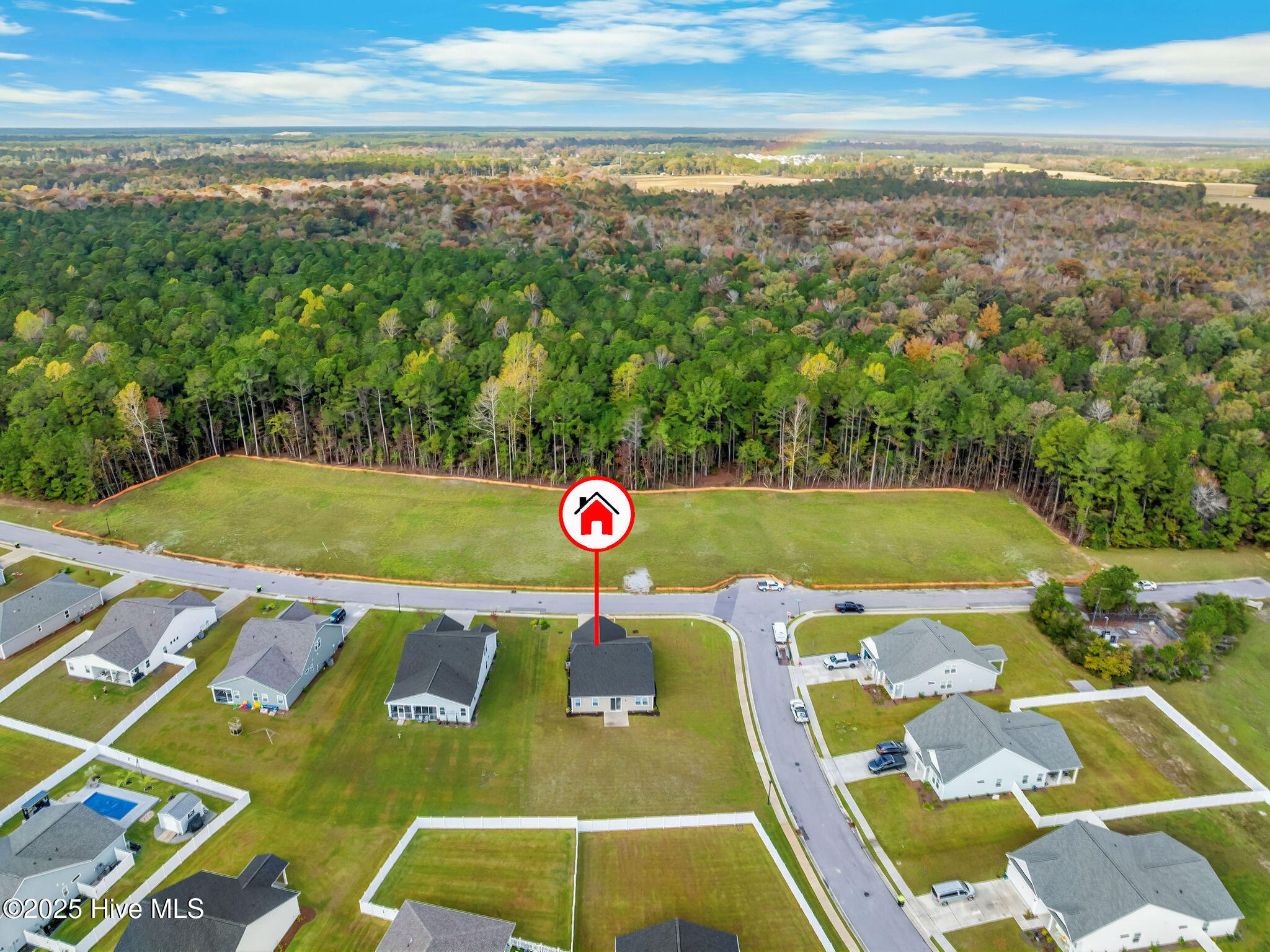 100542569 | Photo 53